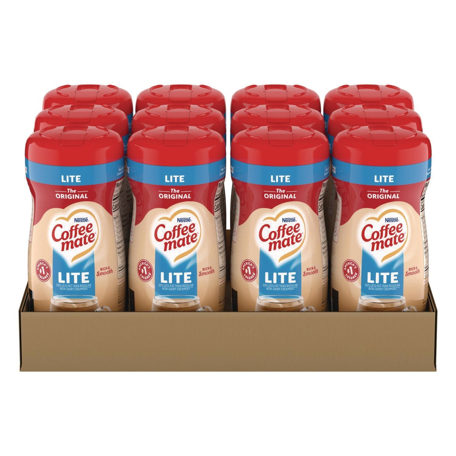 coffee-mate-powdered-original-lite-creamer-11-oz-canister-12-carton-74185ct.jpg