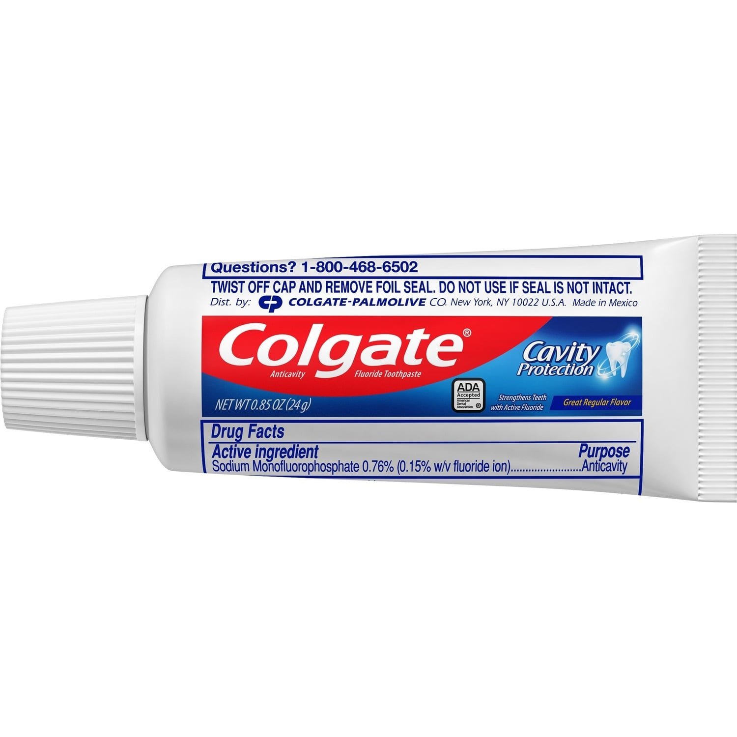 colgate-great-regular-flavor-toothpaste-white-240-carton-109782.jpg