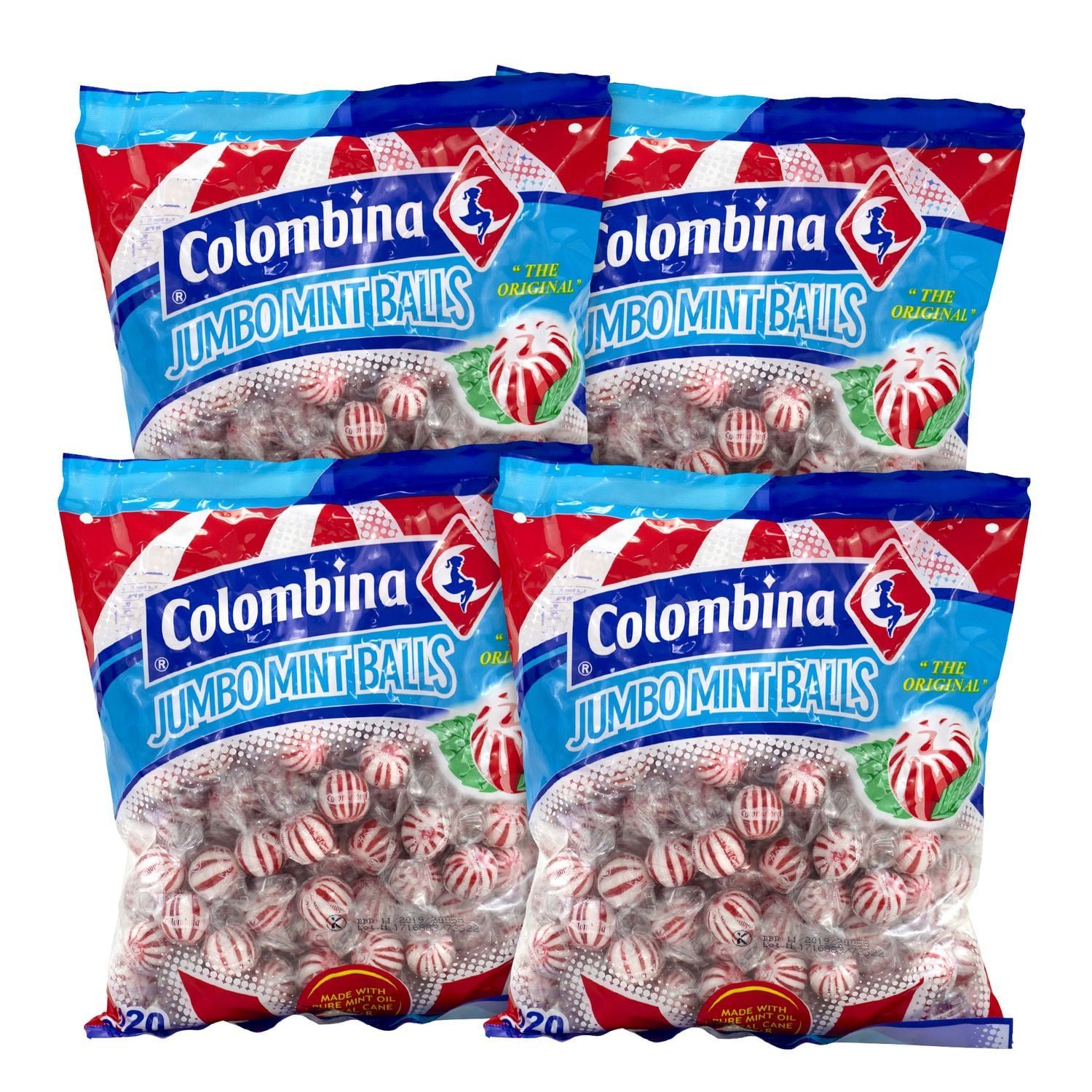 colombina-jumbo-peppermint-balls-032-oz-individually-wrapped-120-bag-4.jpg