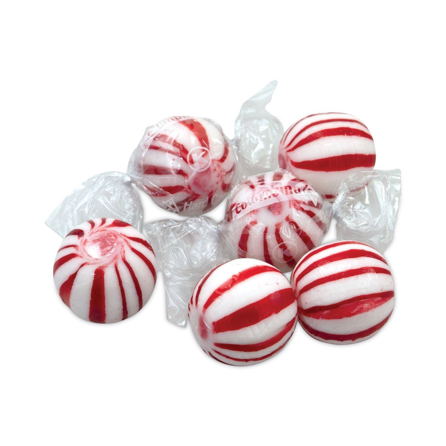 colombina-jumbo-peppermint-balls-bag-004-oz-120-balls-bag-1-bag-carton.jpg