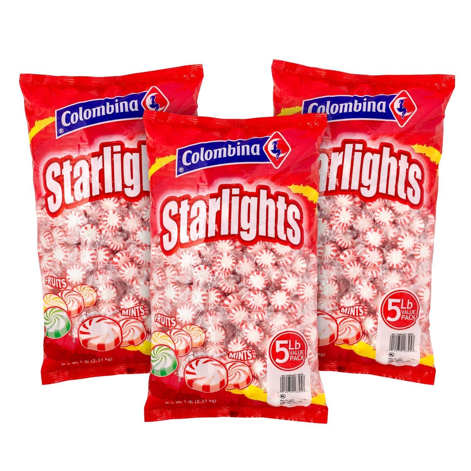 colombina-peppermint-starlight-mints-5-lb-bag-3-carton-60004061.jpg
