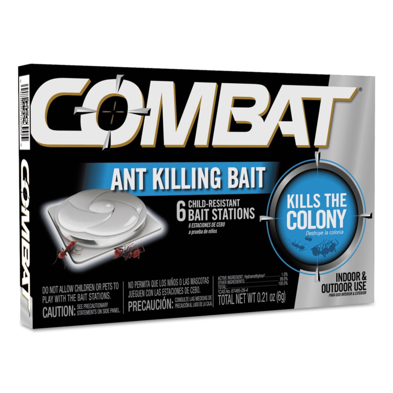 combat-ant-killing-system-child-resistant-kills-queen-and-colony-6-box-12.jpg