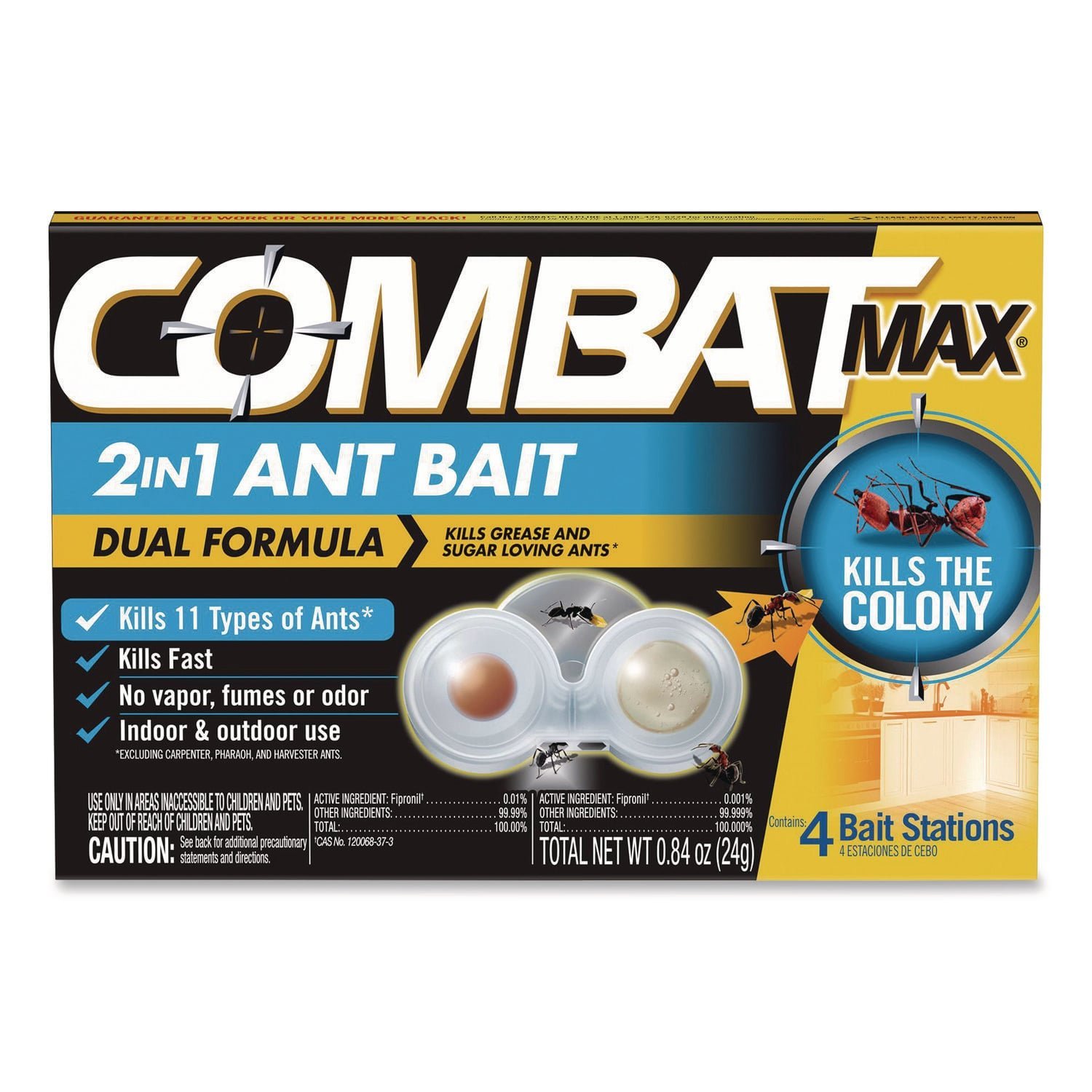 combat-max-2-in-1-ant-bait-084-oz-4-bait-stations-07172ea.jpg