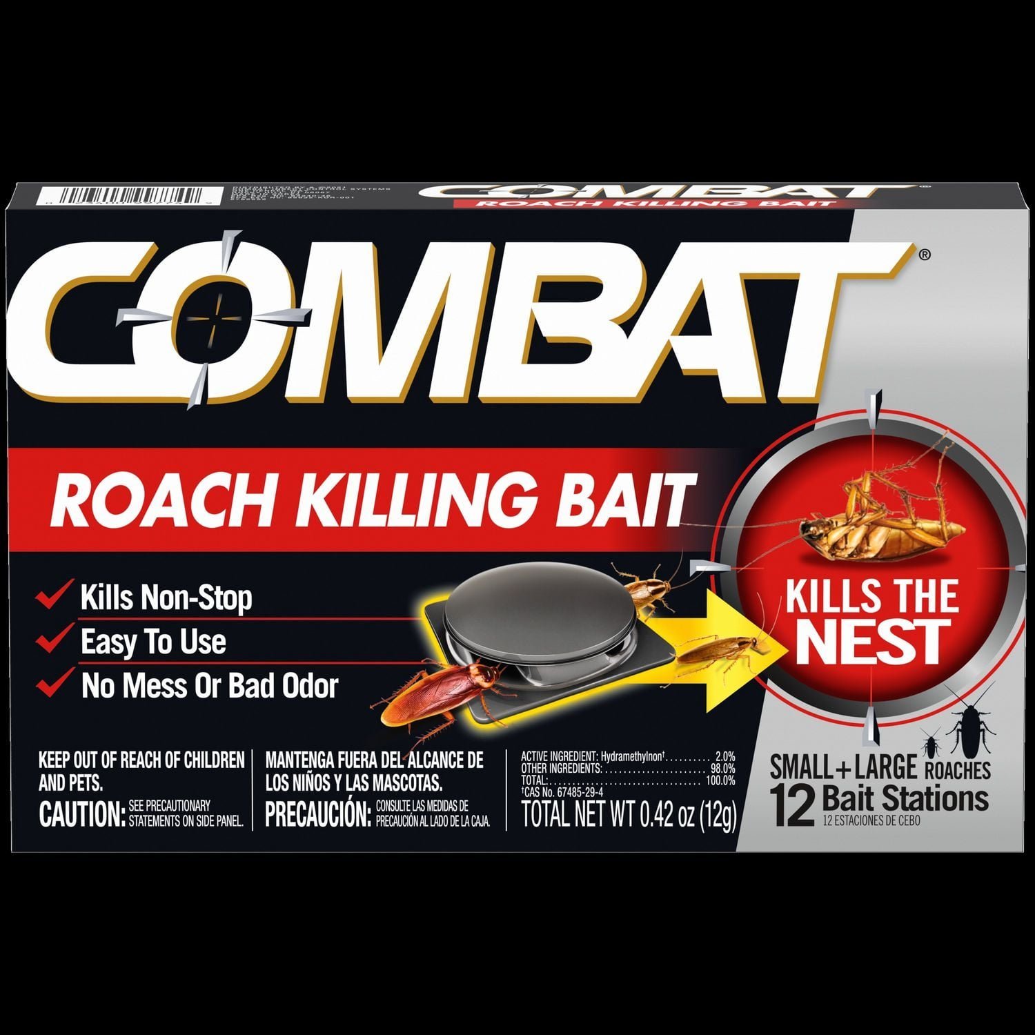 combat-roach-bait-insecticide-042-oz-12-pack-10-packs-carton-05701.jpg