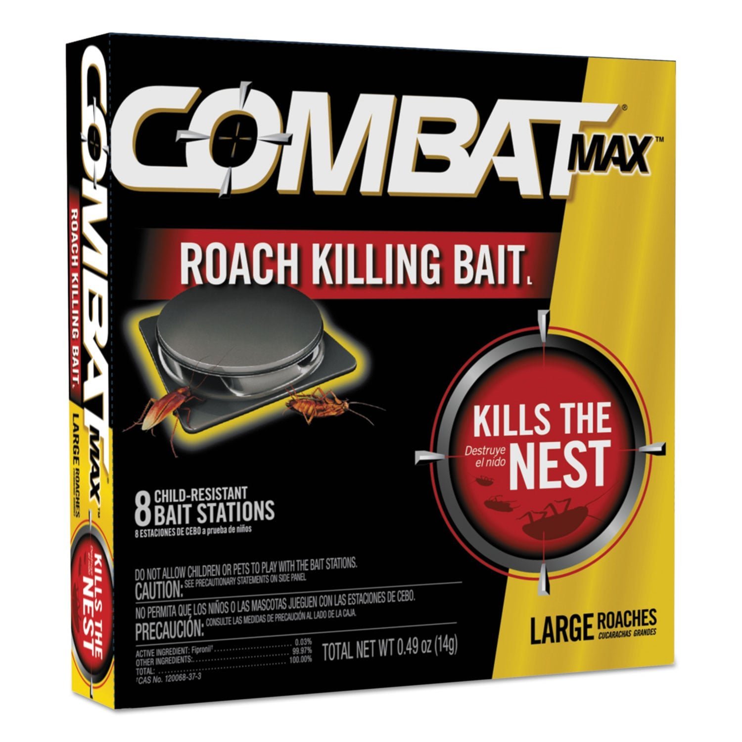 combat-roach-bait-insecticide-049-oz-bait-8-pack-12-packs-carton-51913.jpg