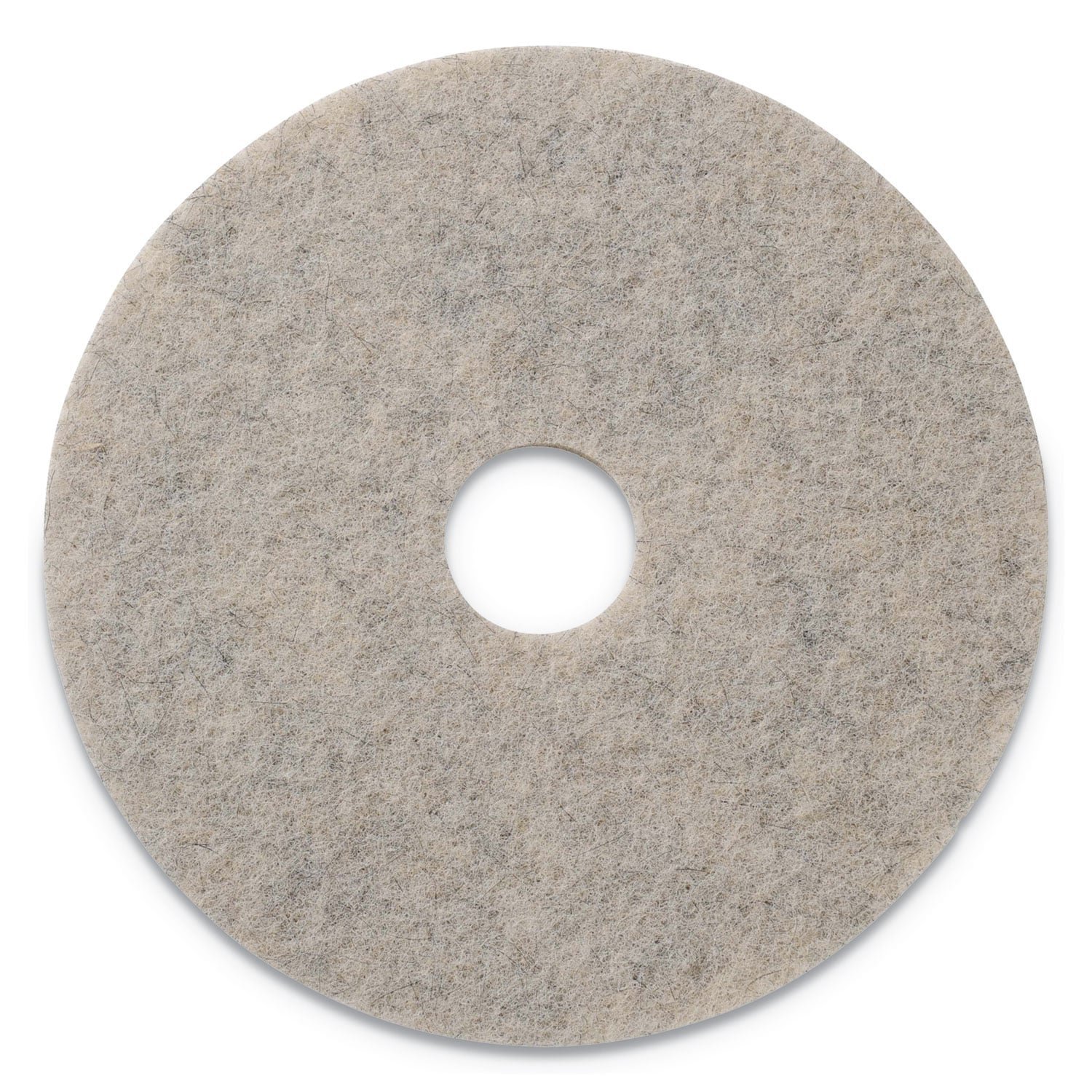 combo-burnishing-pads-19-diameter-tan-5-carton.jpg