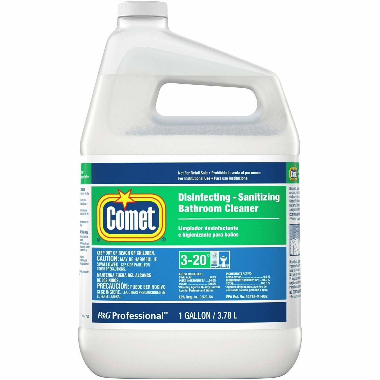 comet-disinfecting-bath-cleaner-for-bathroom-multi-surface-restroom-.jpg