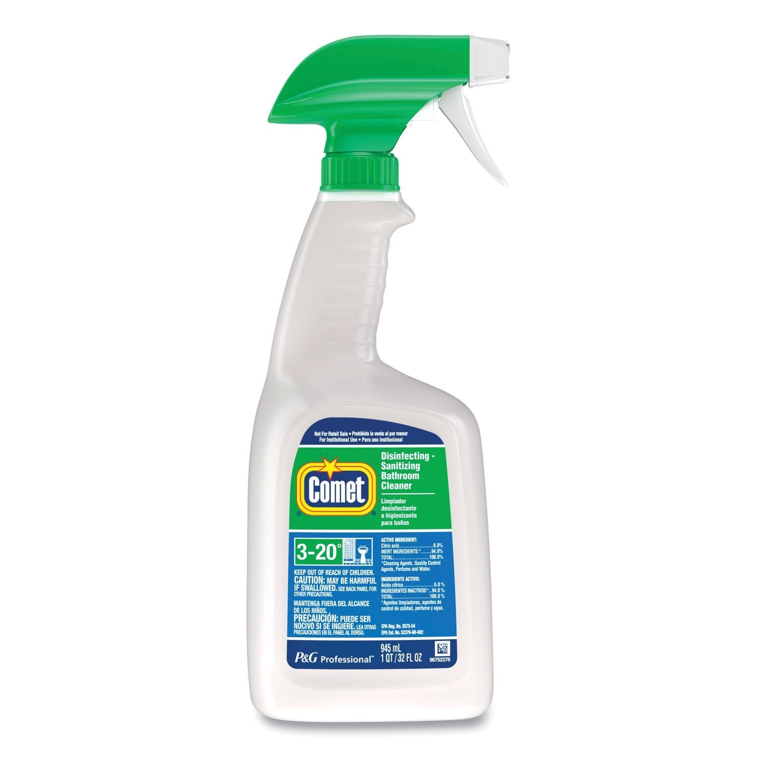 comet-disinfecting-sanitizing-bathroom-cleaner-32-oz-trigger-spray-bottle.jpg