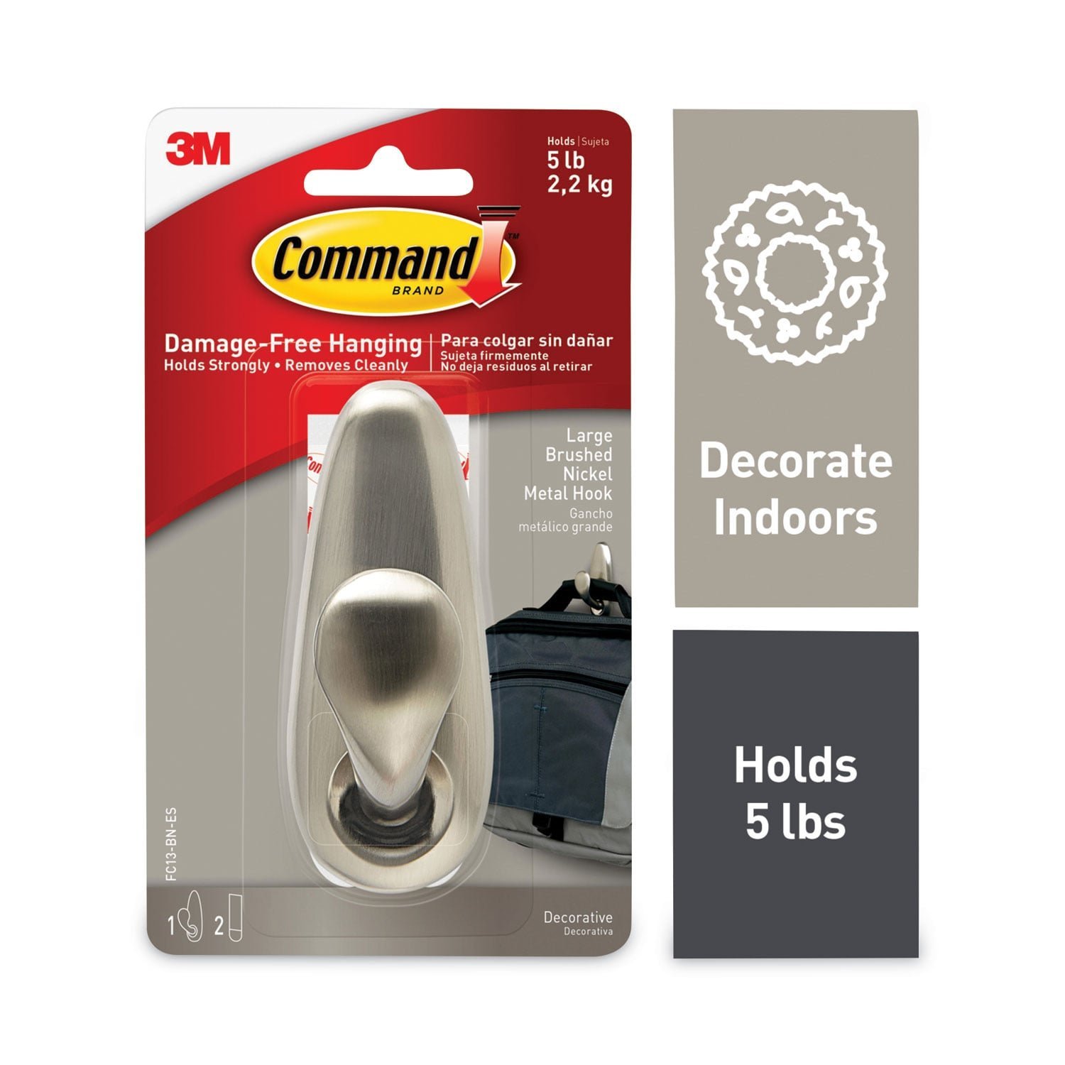 command-adhesive-mount-metal-hook-large-brushed-nickel-finish-5-lb.jpg