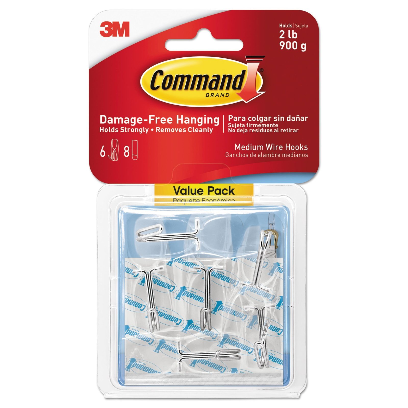 command-clear-hooks-and-strips-medium-plastic-2-lb-capacity-6-hooks-and-8-scaled-1.jpg