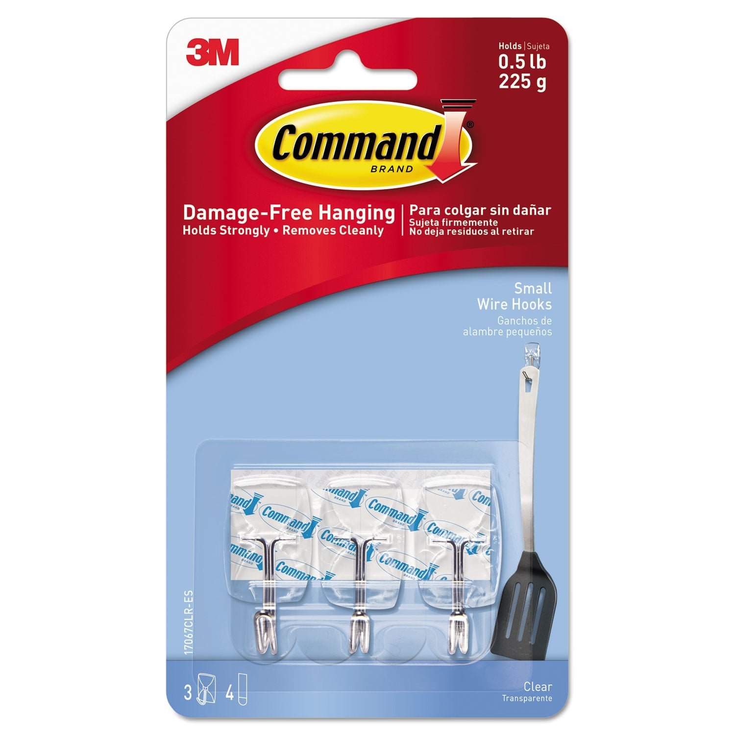 command-clear-hooks-and-strips-small-plastic-metal-05-lb-capacity-3.jpg