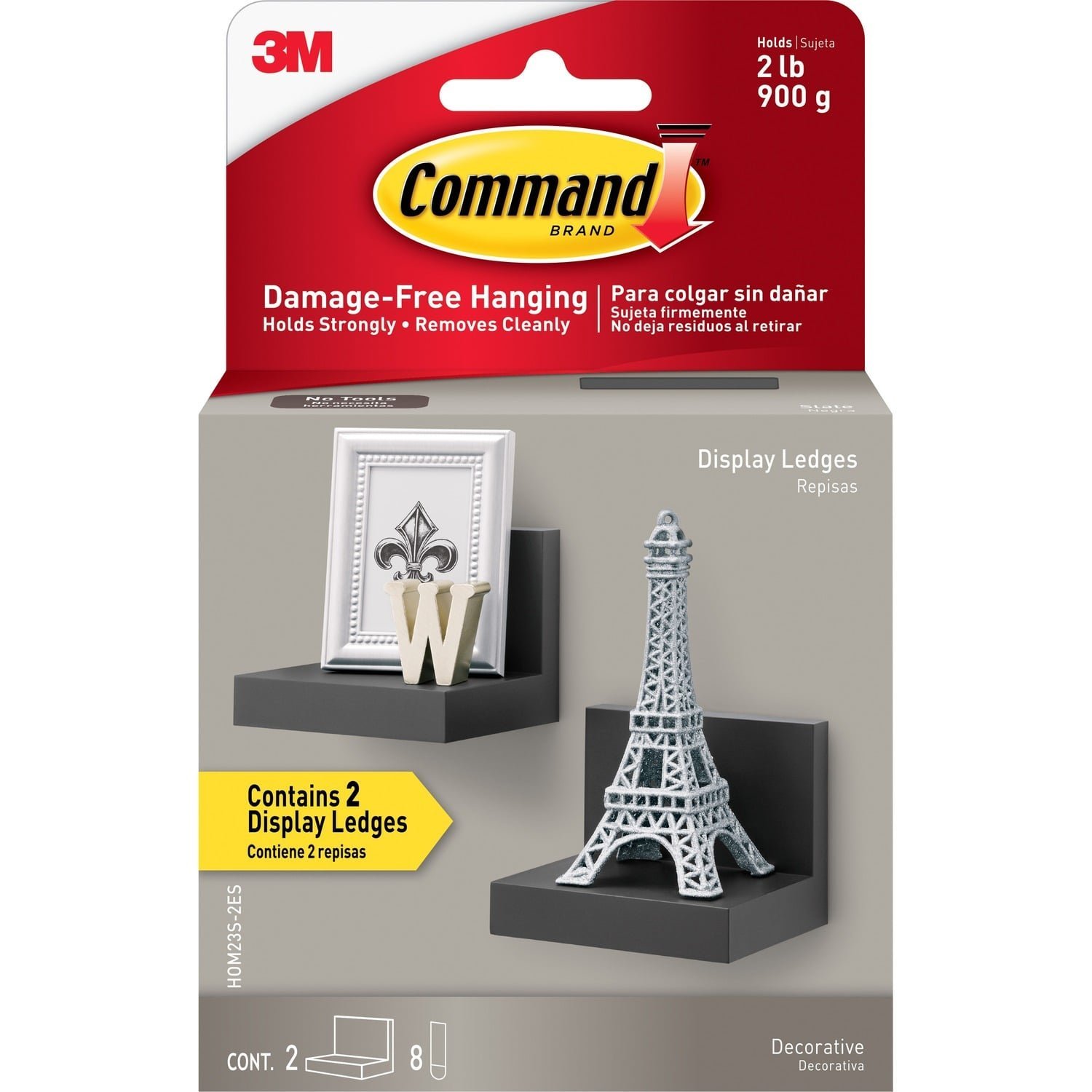 command-display-ledges-3-height-x-4-width-x-35-depth-slate-plastic-.jpg