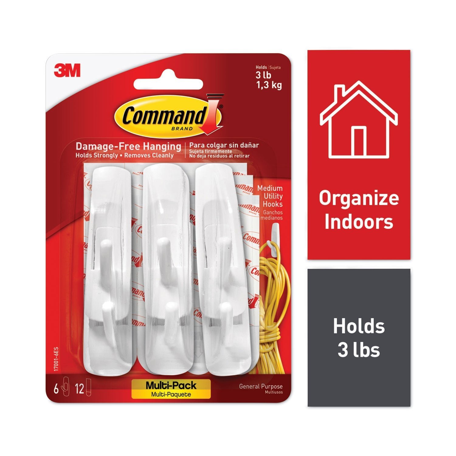 command-general-purpose-hooks-multi-pack-medium-plastic-white-3-lb.jpg