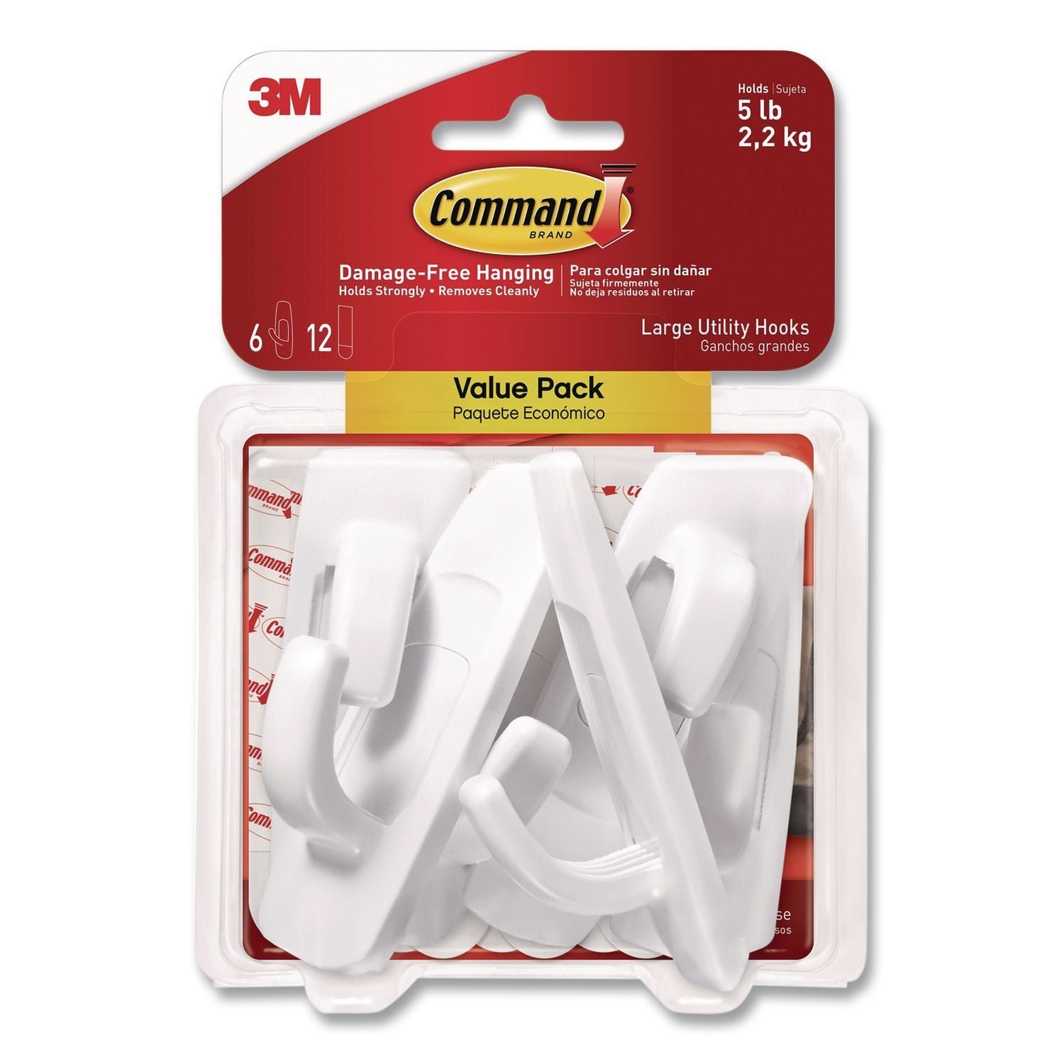 command-large-utility-hooks-plastic-white-supports-5-lb-6-pack-170036es.jpg