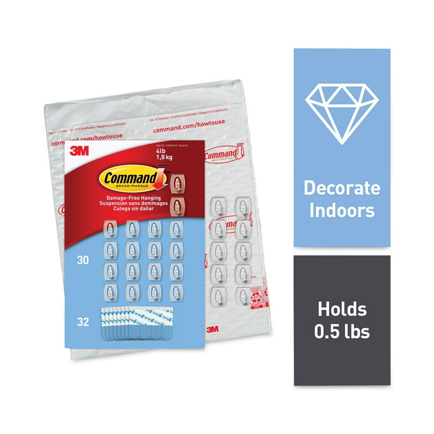 command-mini-hooks-small-plastic-clear-05-lb-capacity-30-hooks-and-32.jpg