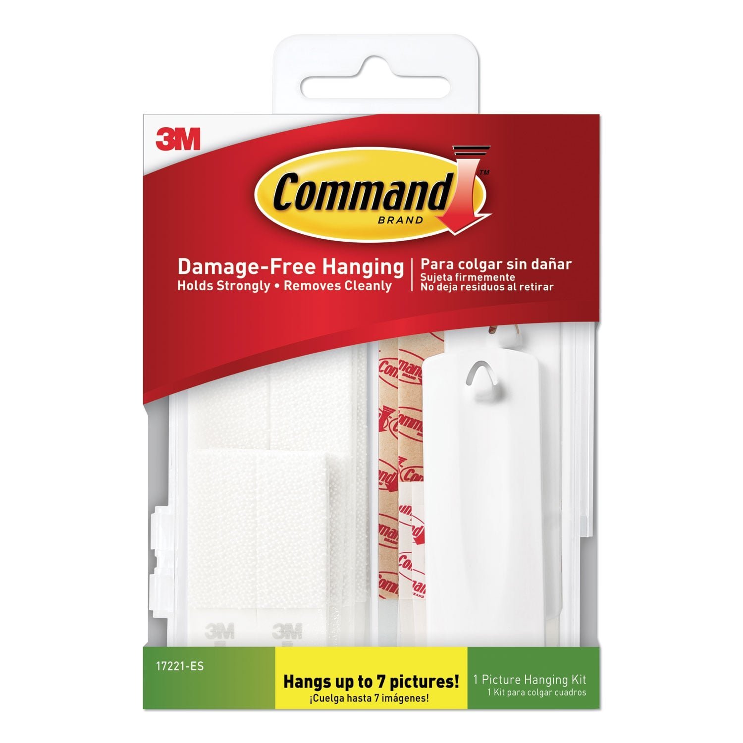 command-picture-hanging-kit-assorted-sizes-plastic-white-1-lb-4-lb.jpg