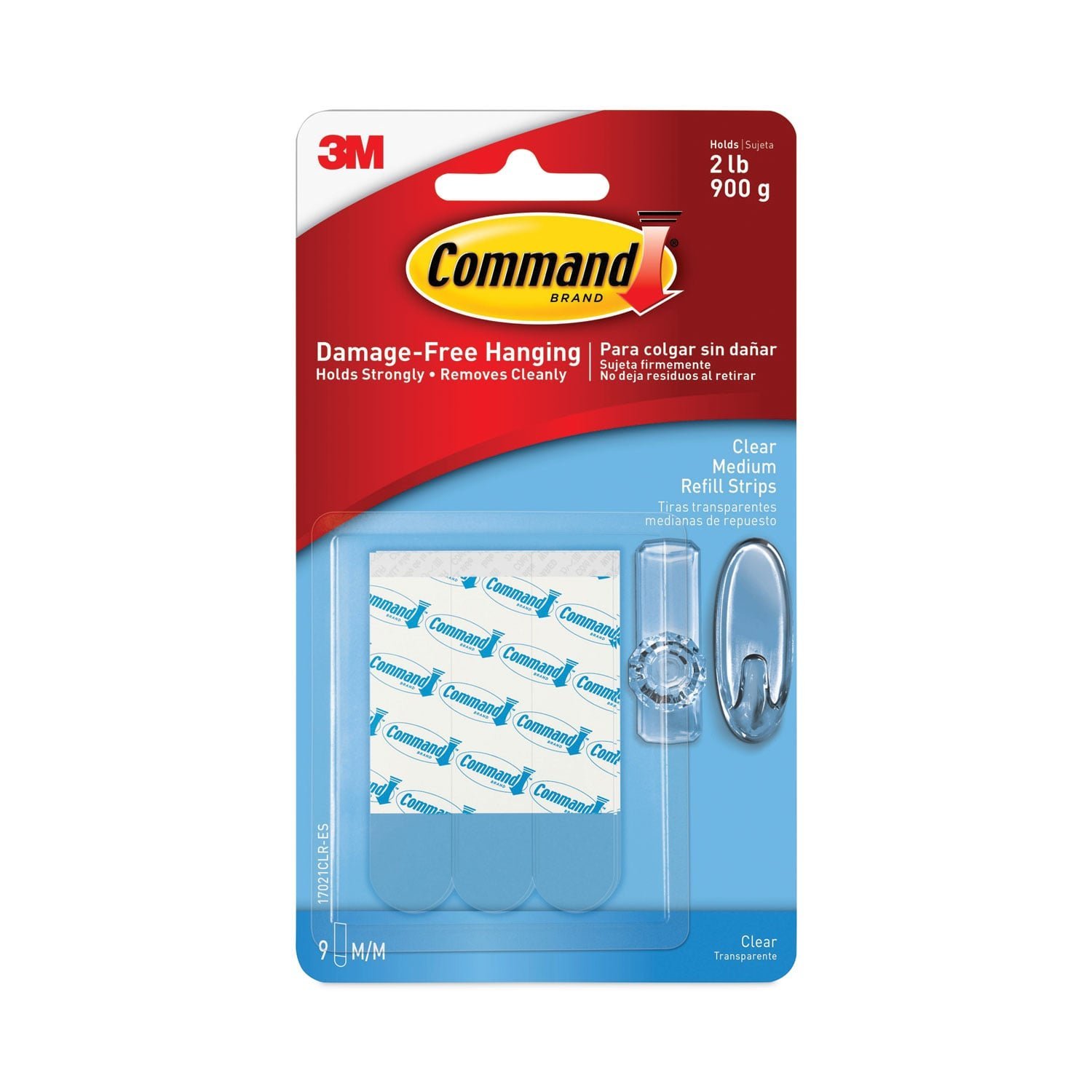 command-refill-strips-removable-holds-up-to-2-lbs-063-x-175-clear-.jpg