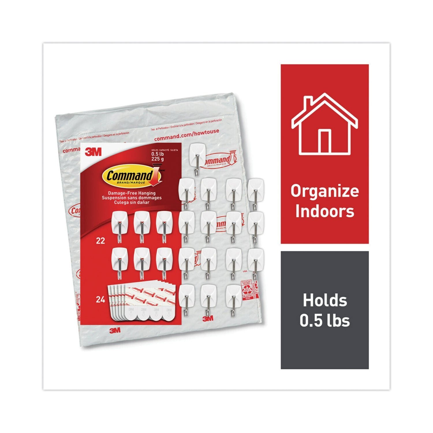 command-small-wire-hooks-small-plastic-metal-white-05-lb-capacity-22.jpg