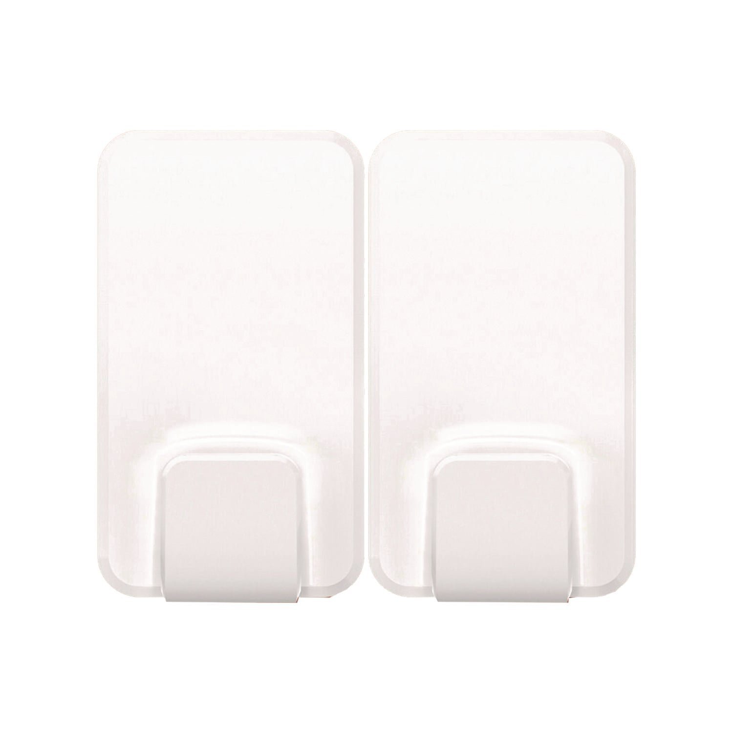 command-x-large-utility-hooks-plastic-white-15-lb-capacity-2-hooks-and-8.jpg