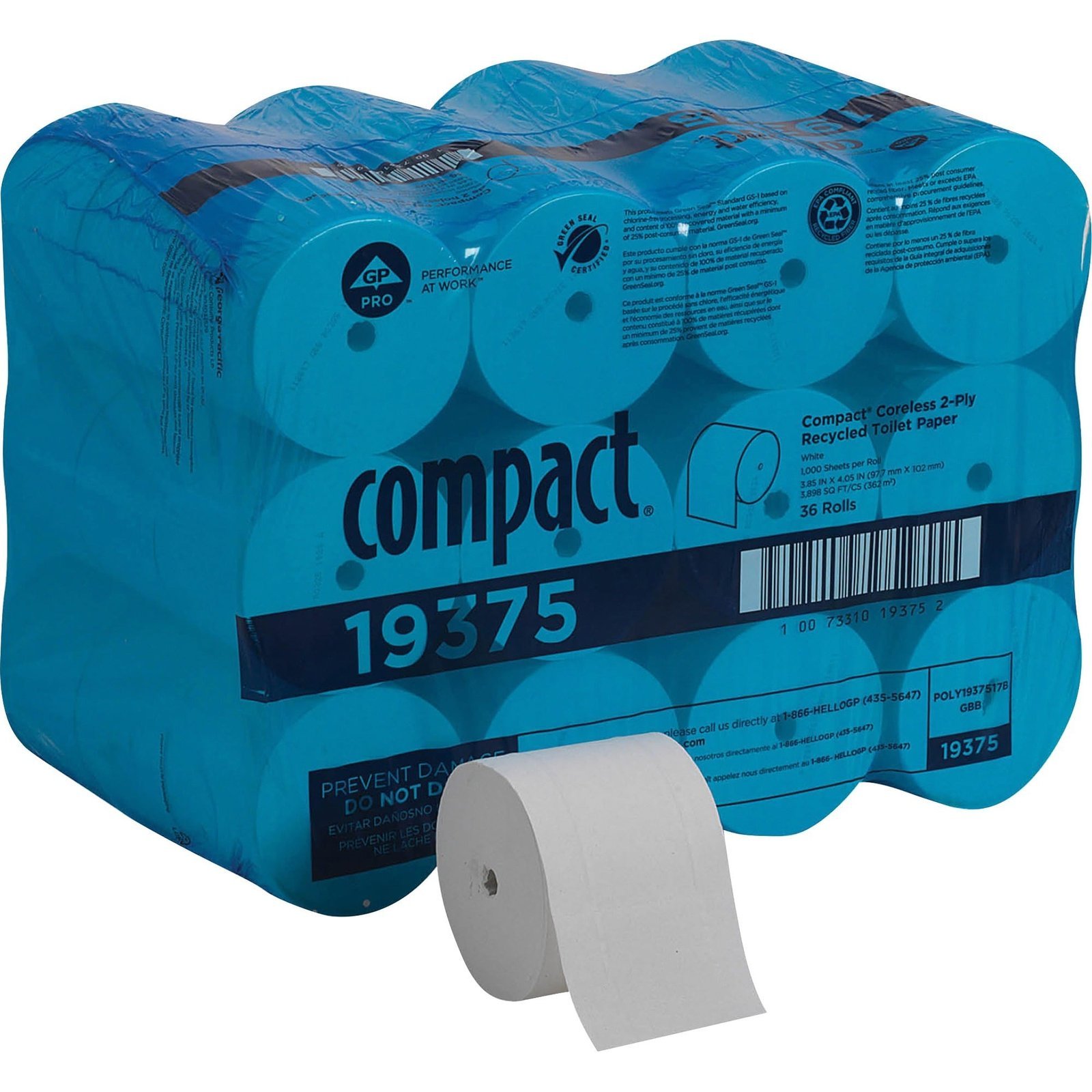 compact-coreless-toilet-paper-2-ply-1000-sheets-36-rolls-19375.jpg