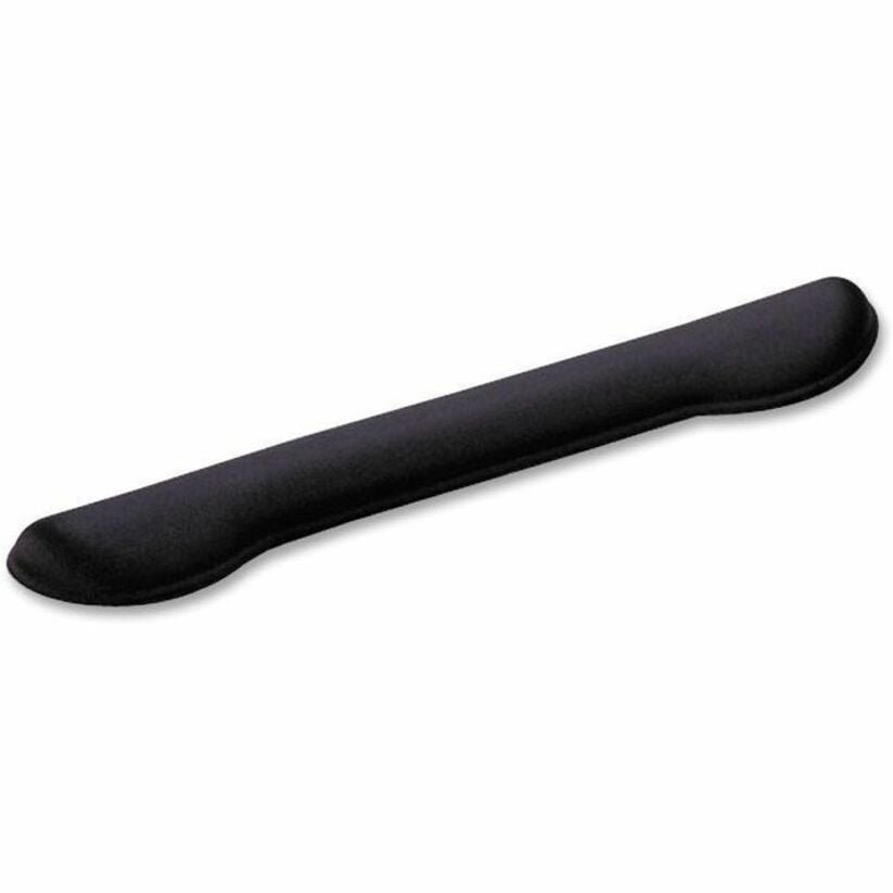 compucessory-fabric-covered-gel-wrist-rest-18-height-x-3-width-x-1-depth-.jpg
