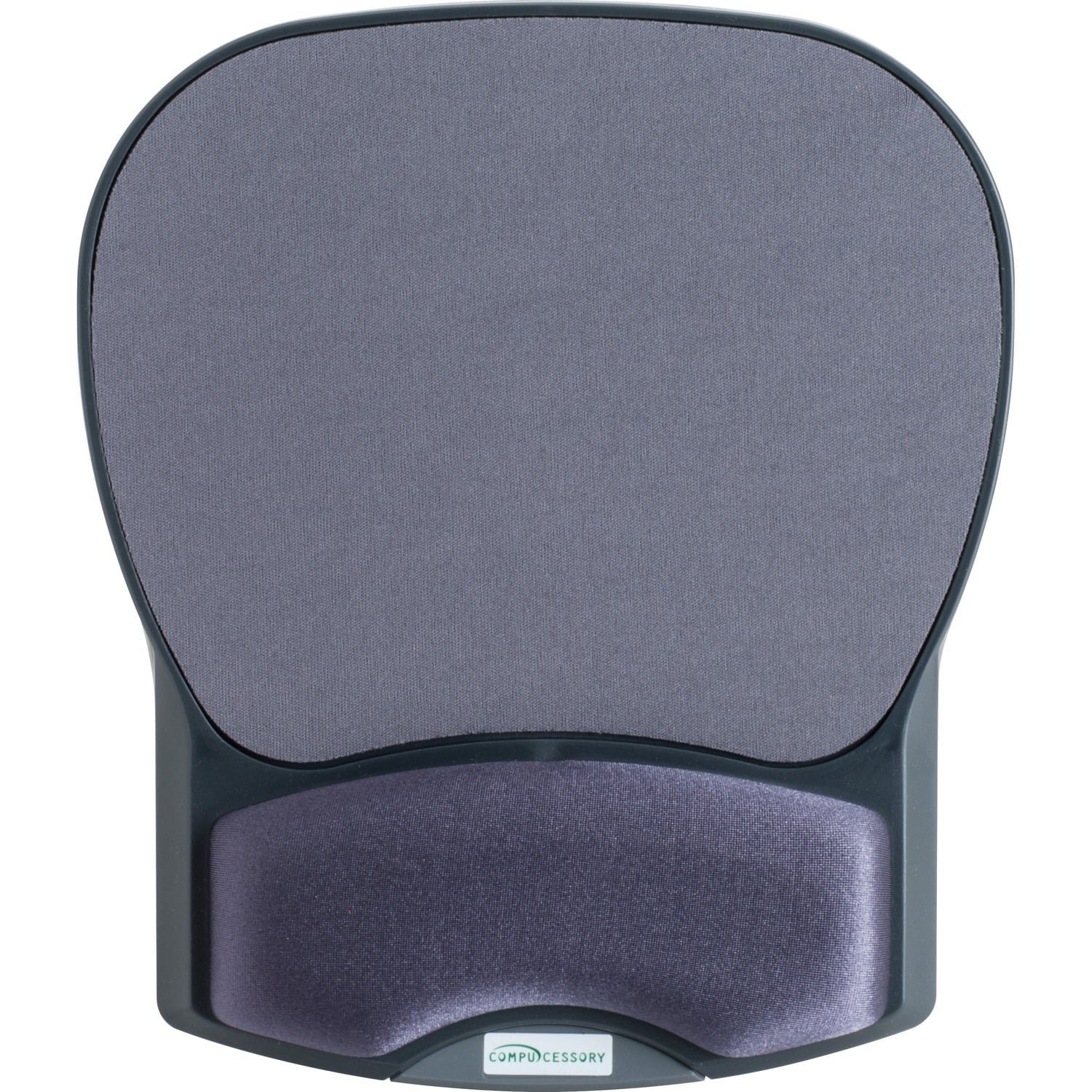 compucessory-gel-wrist-rest-with-mouse-pads-870-x-1020-x-120-dimension.jpg