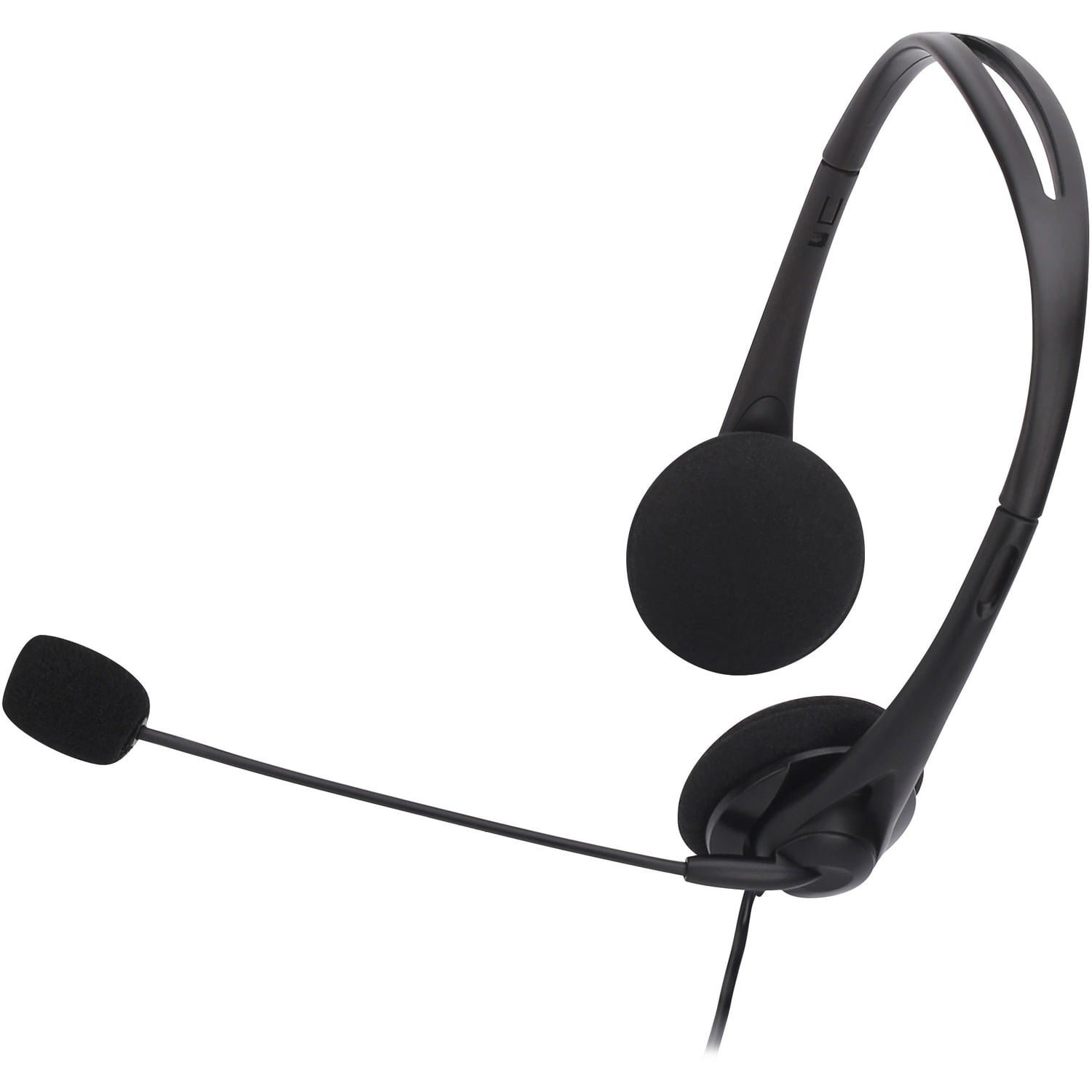 compucessory-lightweight-stereo-headphones-with-mic-stereo-mini-phone.jpg