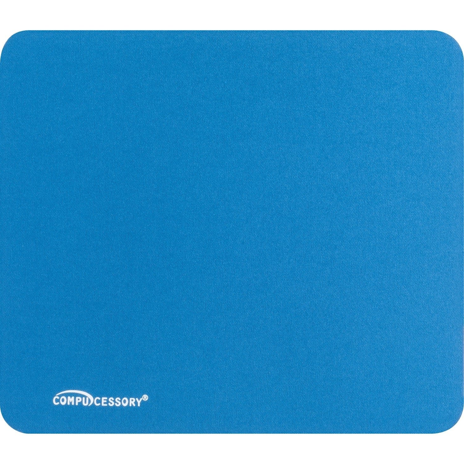 compucessory-smooth-cloth-nonskid-mouse-pads-950-width-x-850-depth-blue.jpg