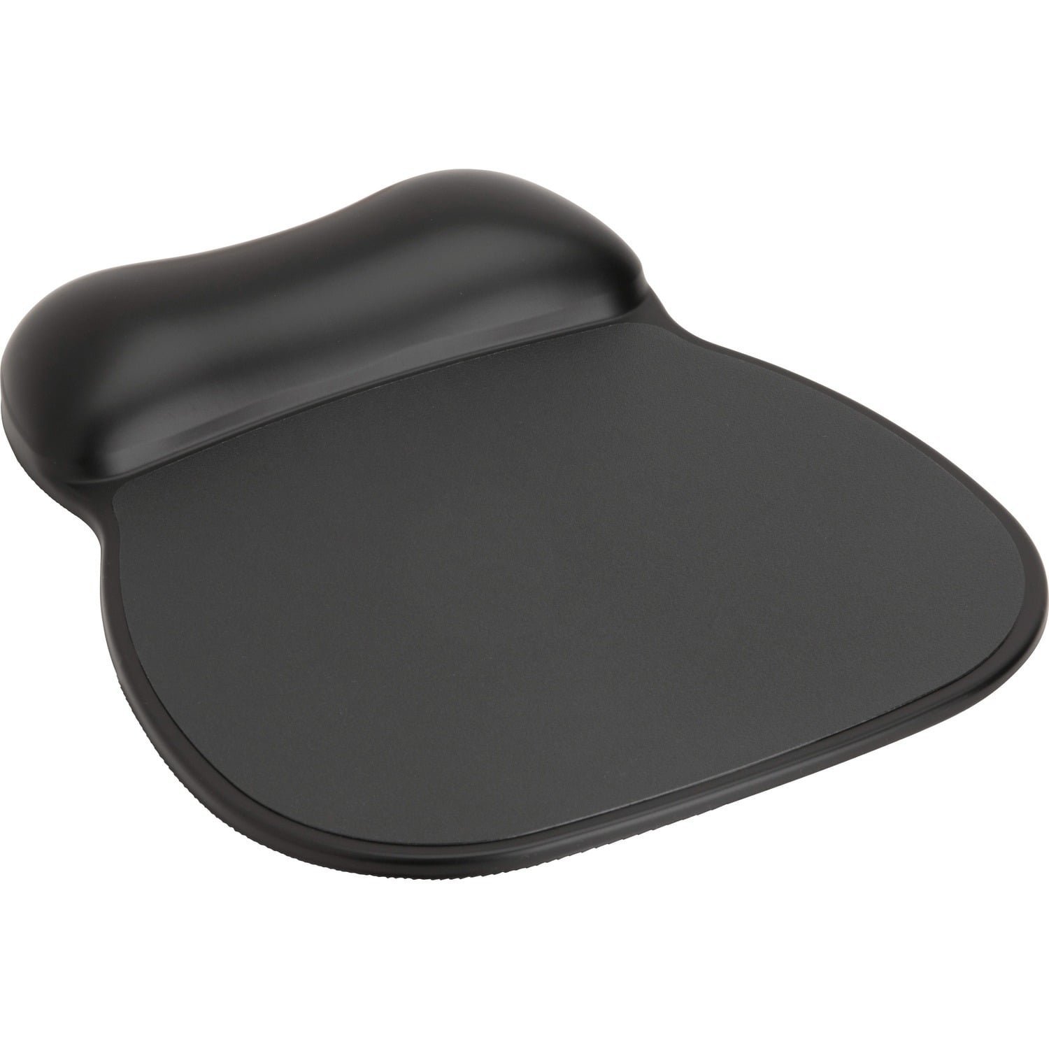 compucessory-soft-skin-gel-wrist-rest-mouse-pad-9-x-11-x-075-dimension.jpg