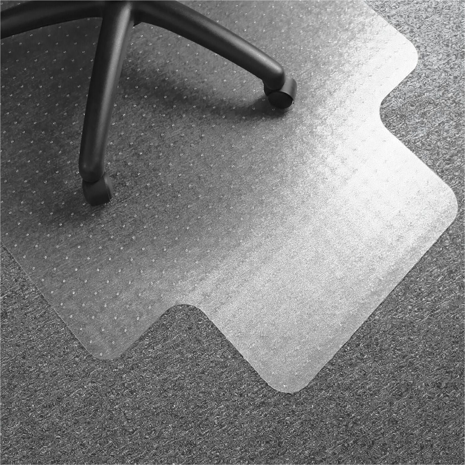 computex-anti-static-vinyl-lipped-chair-mat-for-carpets-up-to-3-8-36-x.jpg