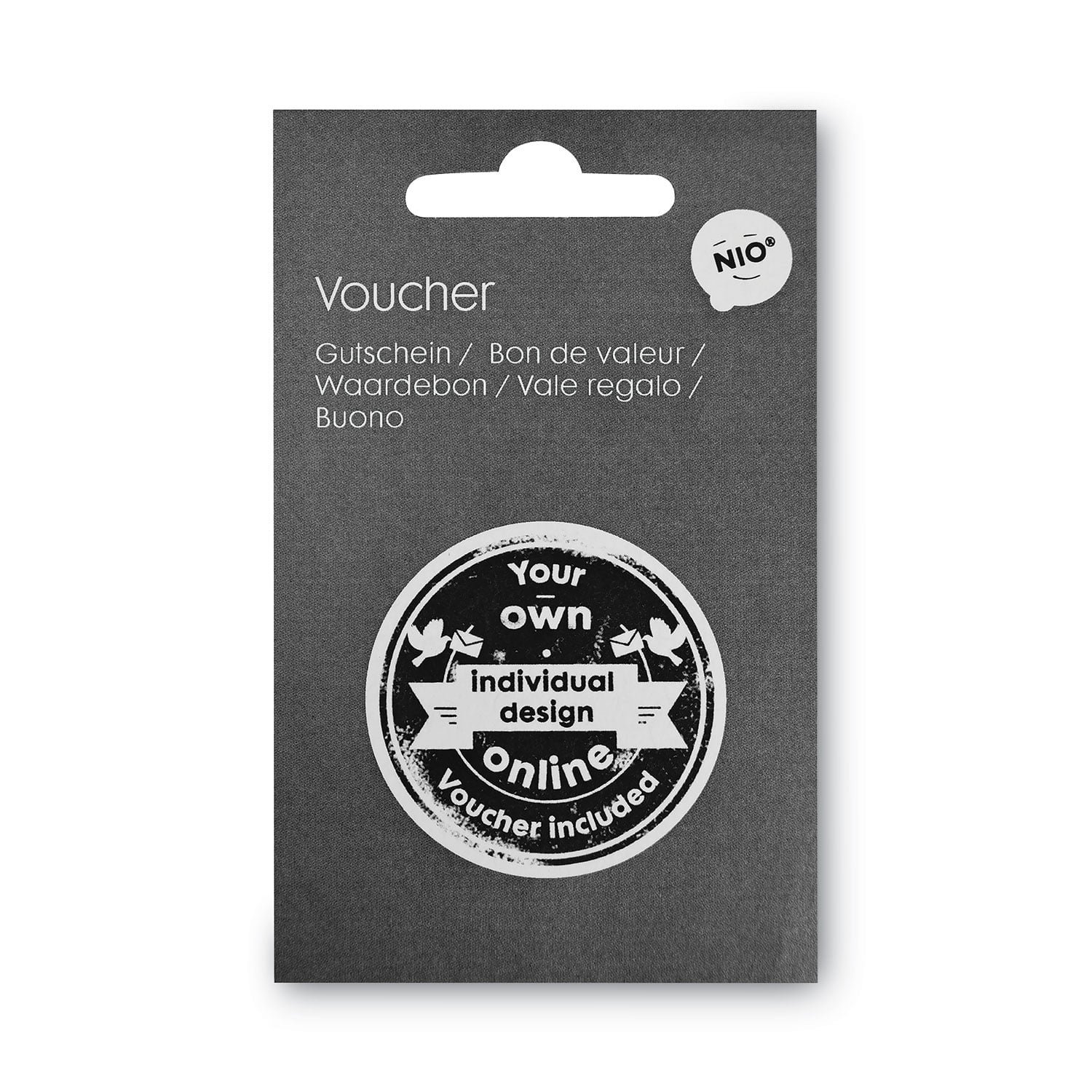 consolidated-stamp-custom-stamp-voucher-for-use-with-nio-071509-stamp-071596.jpg