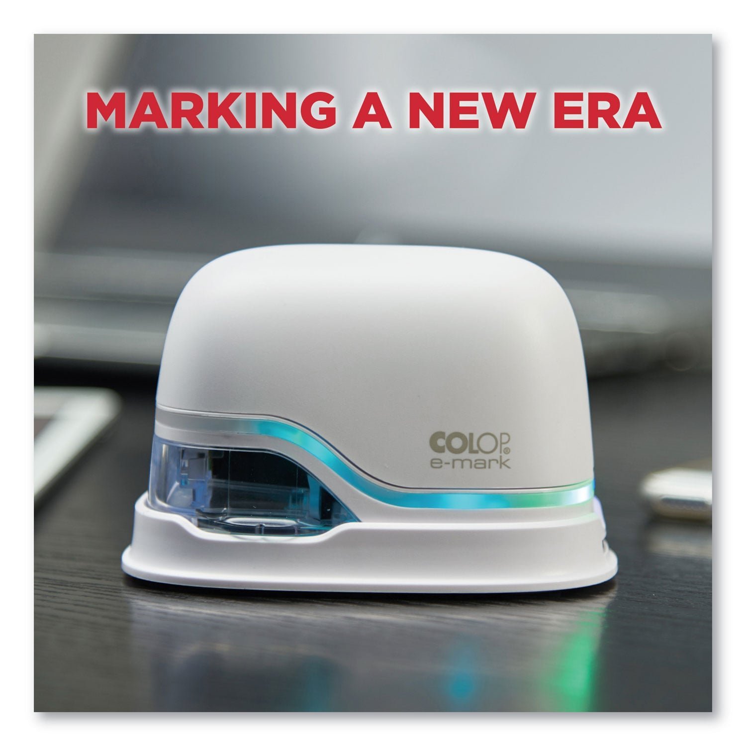 consolidated-stamp-digital-marking-device-customizable-size-and-message-with.jpg