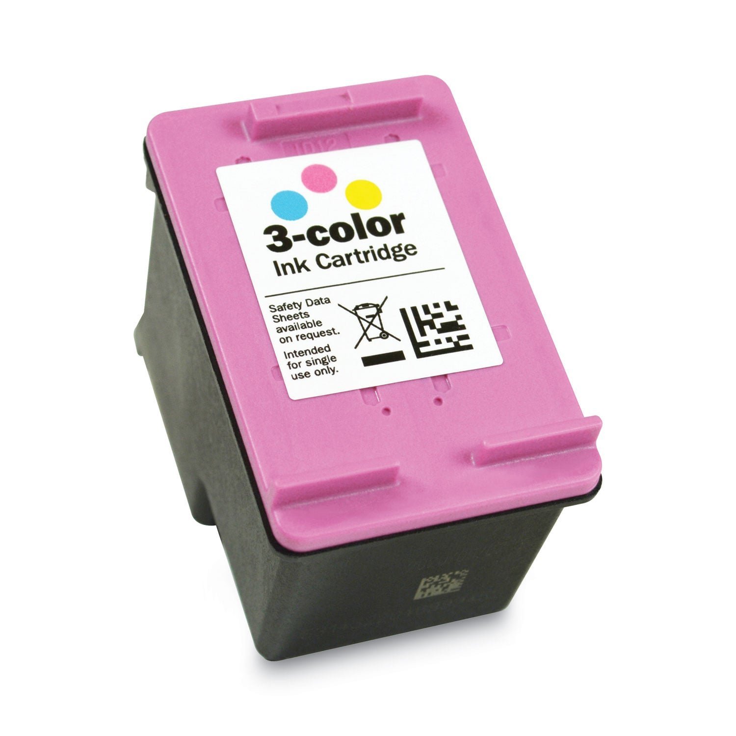 consolidated-stamp-digital-marking-device-replacement-ink-.jpg