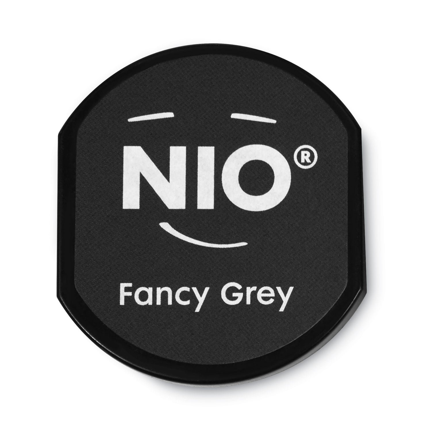 consolidated-stamp-ink-pad-for-nio-stamp-with-voucher-275-x-275-fancy.jpg