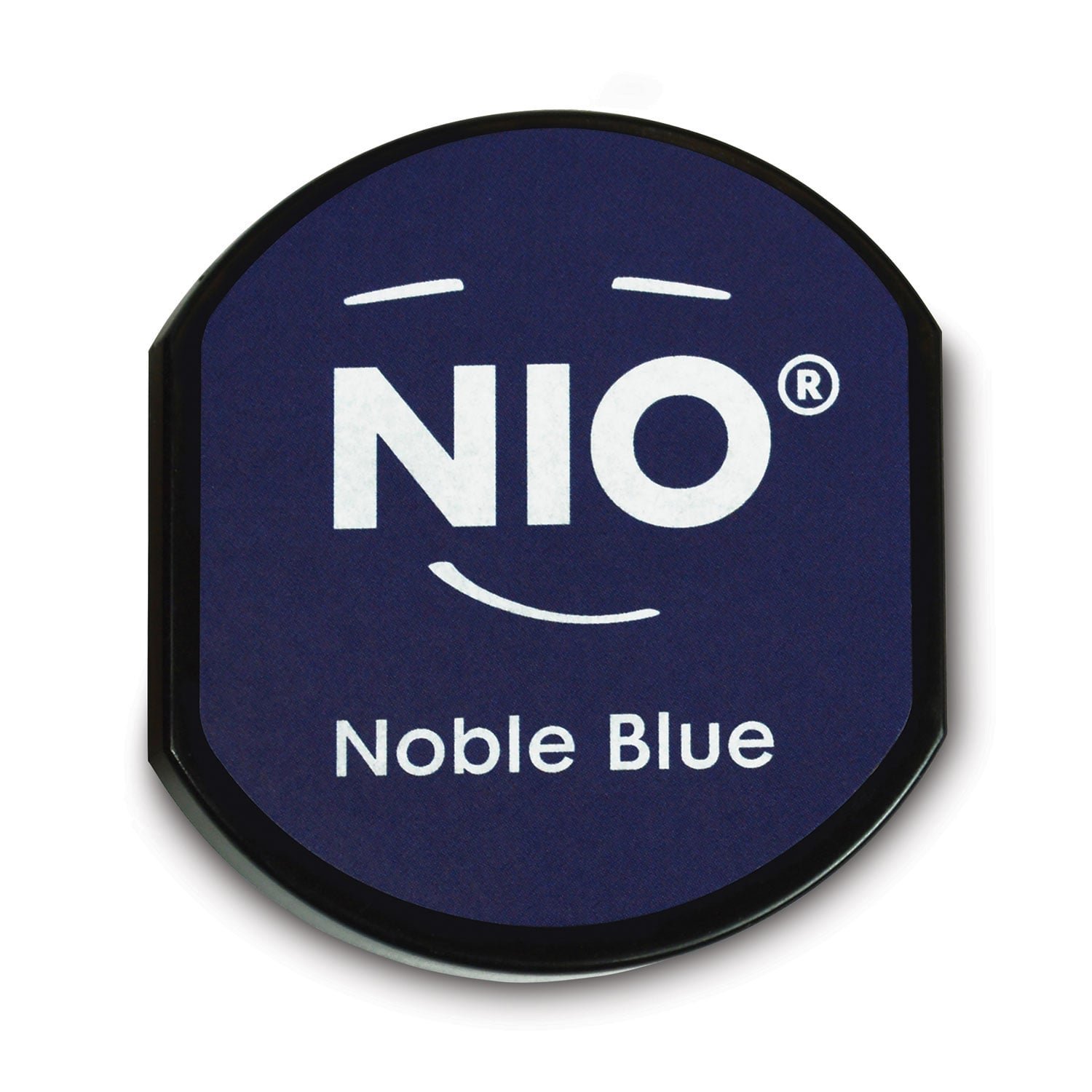 consolidated-stamp-ink-pad-for-nio-stamp-with-voucher-275-x-275-noble.jpg
