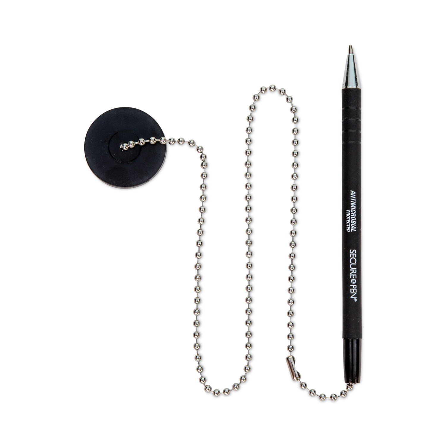 controltek-antimicrobial-ballpoint-counter-pen-medium-1-mm-black-ink-.jpg