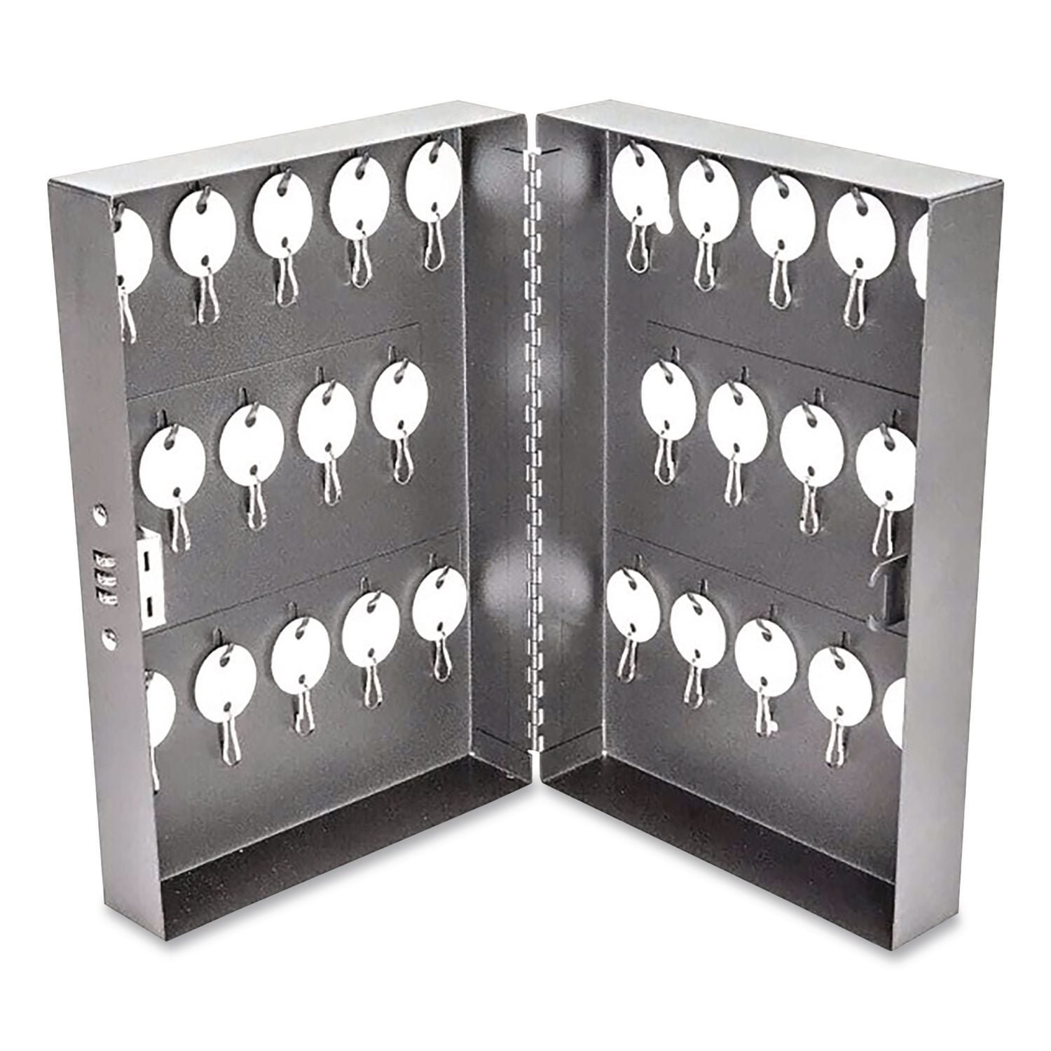 controltek-combination-lockable-key-cabinet-28-key-775-w-x-325-d-x-115.jpg