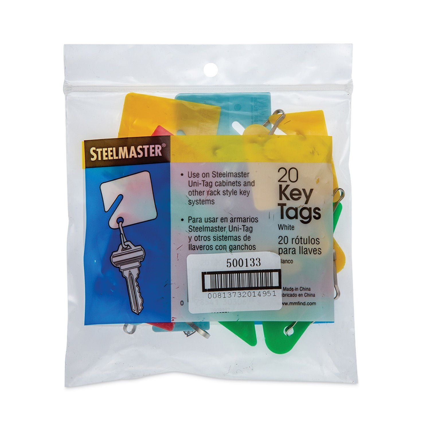 controltek-key-tags-blue-green-red-yellow-20-pack-3-packs-carton-500133.jpg