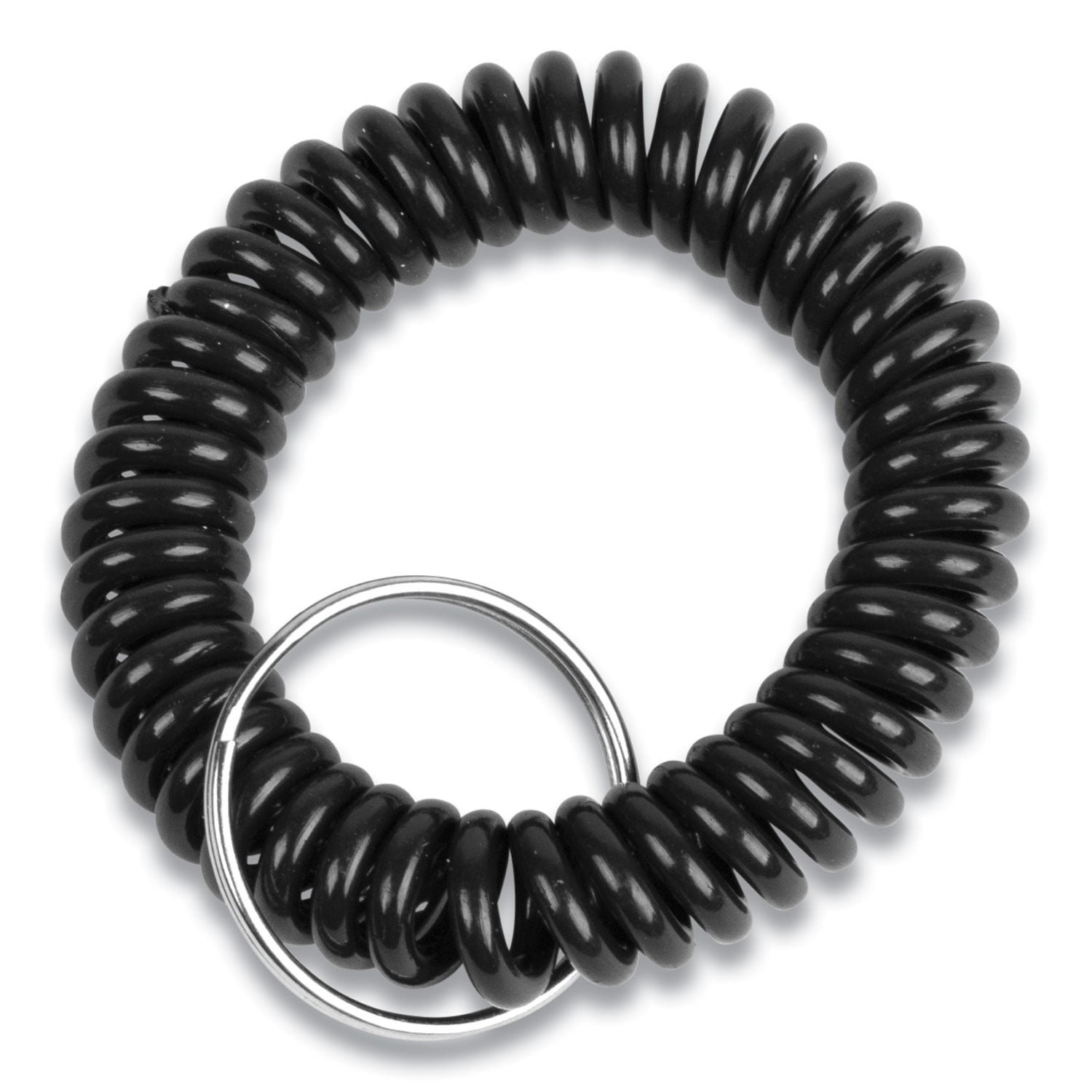 controltek-wrist-key-coil-key-organizers-black-12-pack-565121.jpg