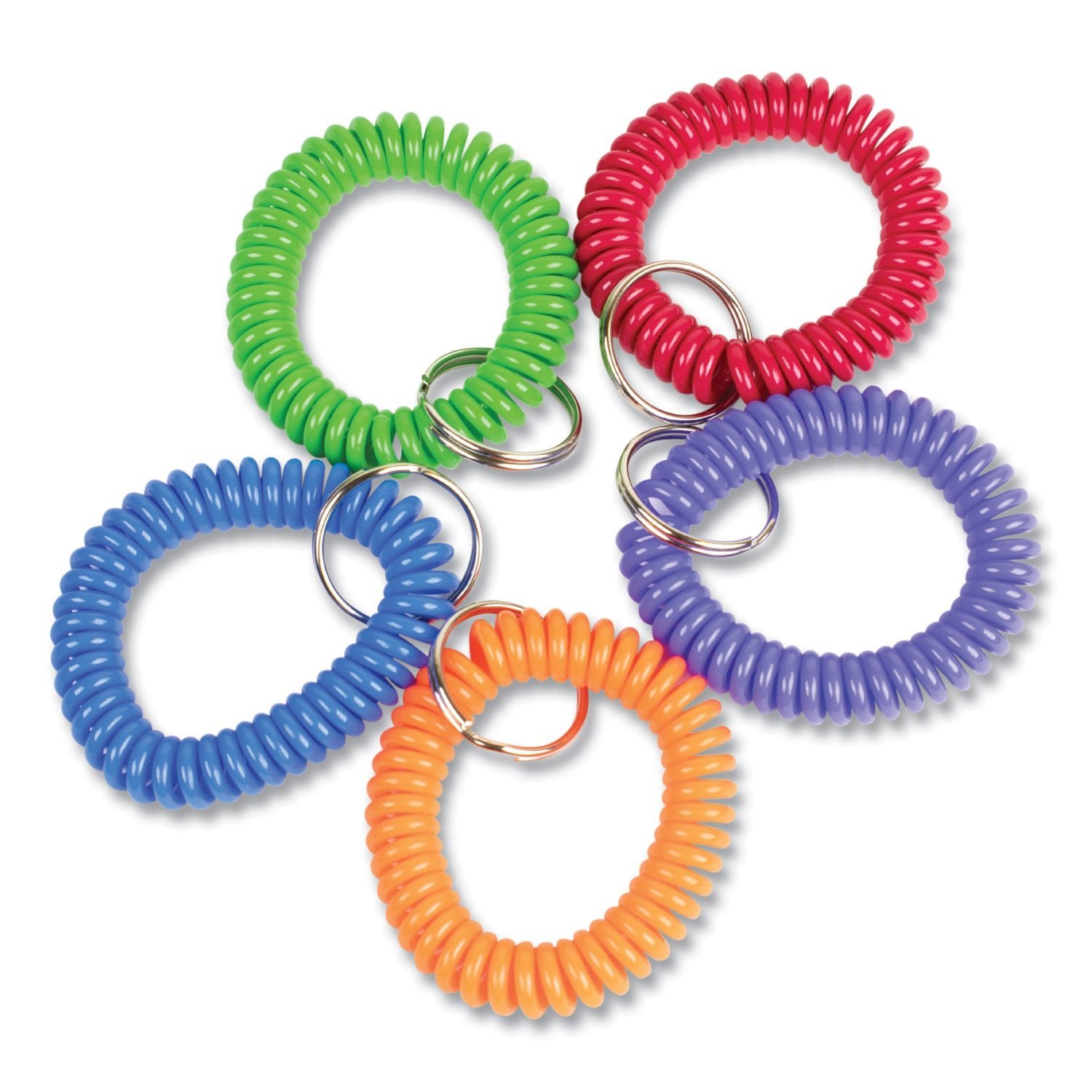 controltek-wrist-key-coil-key-organizers-blue-green-orange-purple-red-.jpg