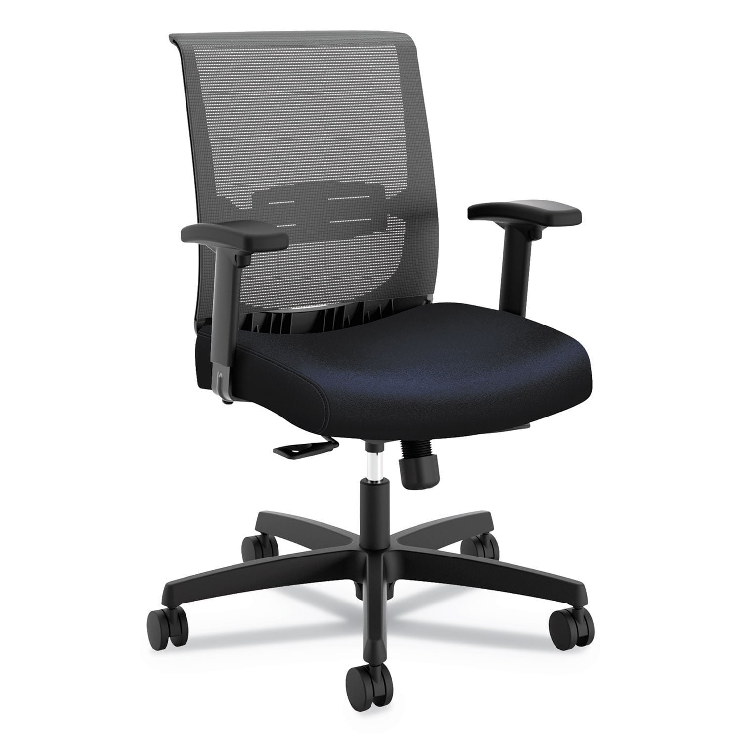 convergence-mid-back-task-chair-synchro-tilt-and-seat-glide-supports-up-to.jpg