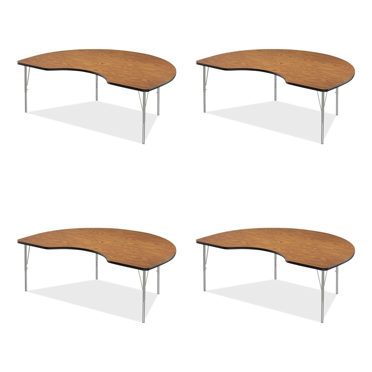 correll-adjustable-activity-table-kidney-shape-72-x-48-x-19-to-29-.jpg