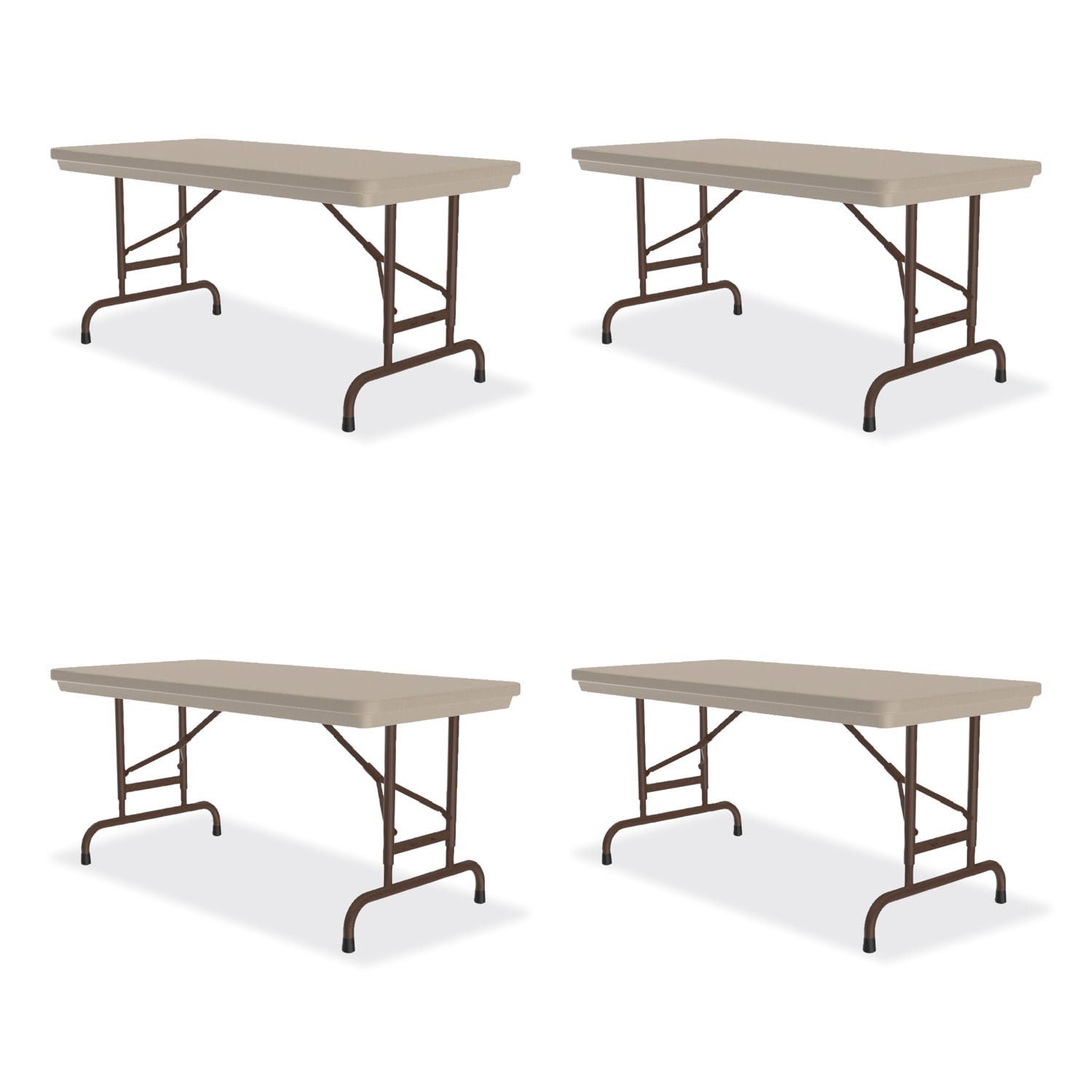 correll-adjustable-folding-table-rectangular-48-x-24-x-22-to-32-mocha.jpg