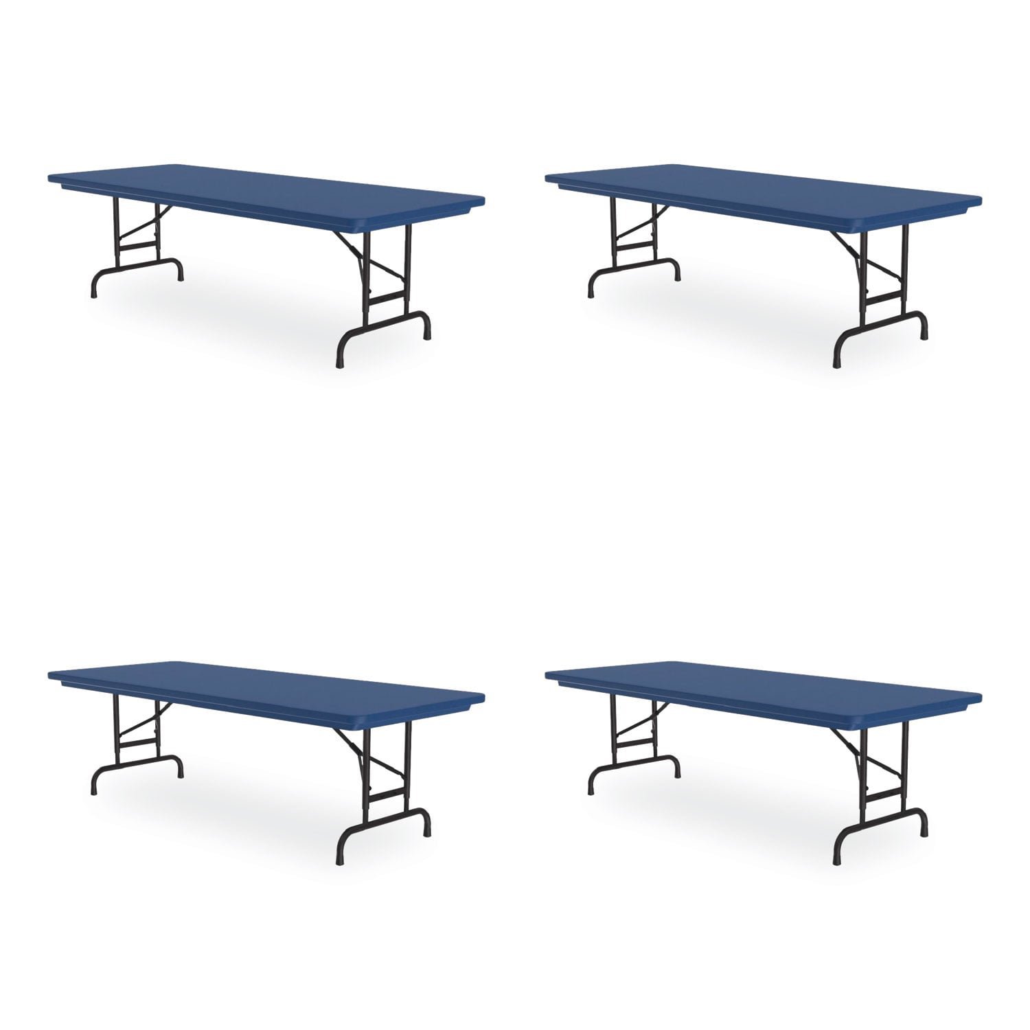 correll-adjustable-folding-tables-rectangular-60-x-30-x-22-to-32-blue.jpg