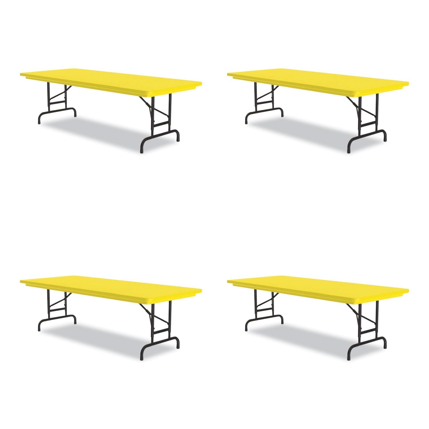 correll-adjustable-folding-tables-rectangular-72-x-30-x-22-to-32-.jpg