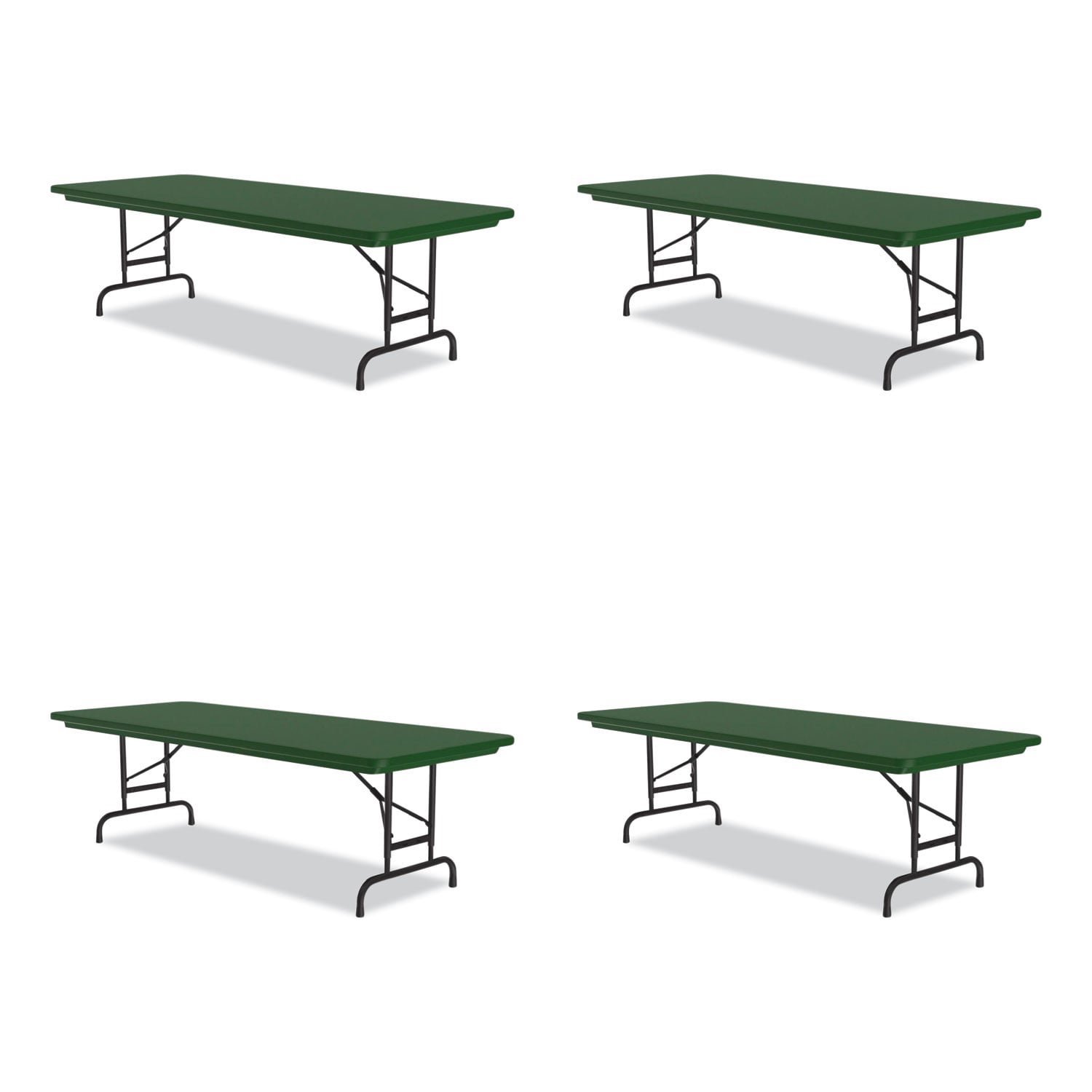 correll-adjustable-folding-tables-rectangular-72-x-30-x-22-to-32-green.jpg
