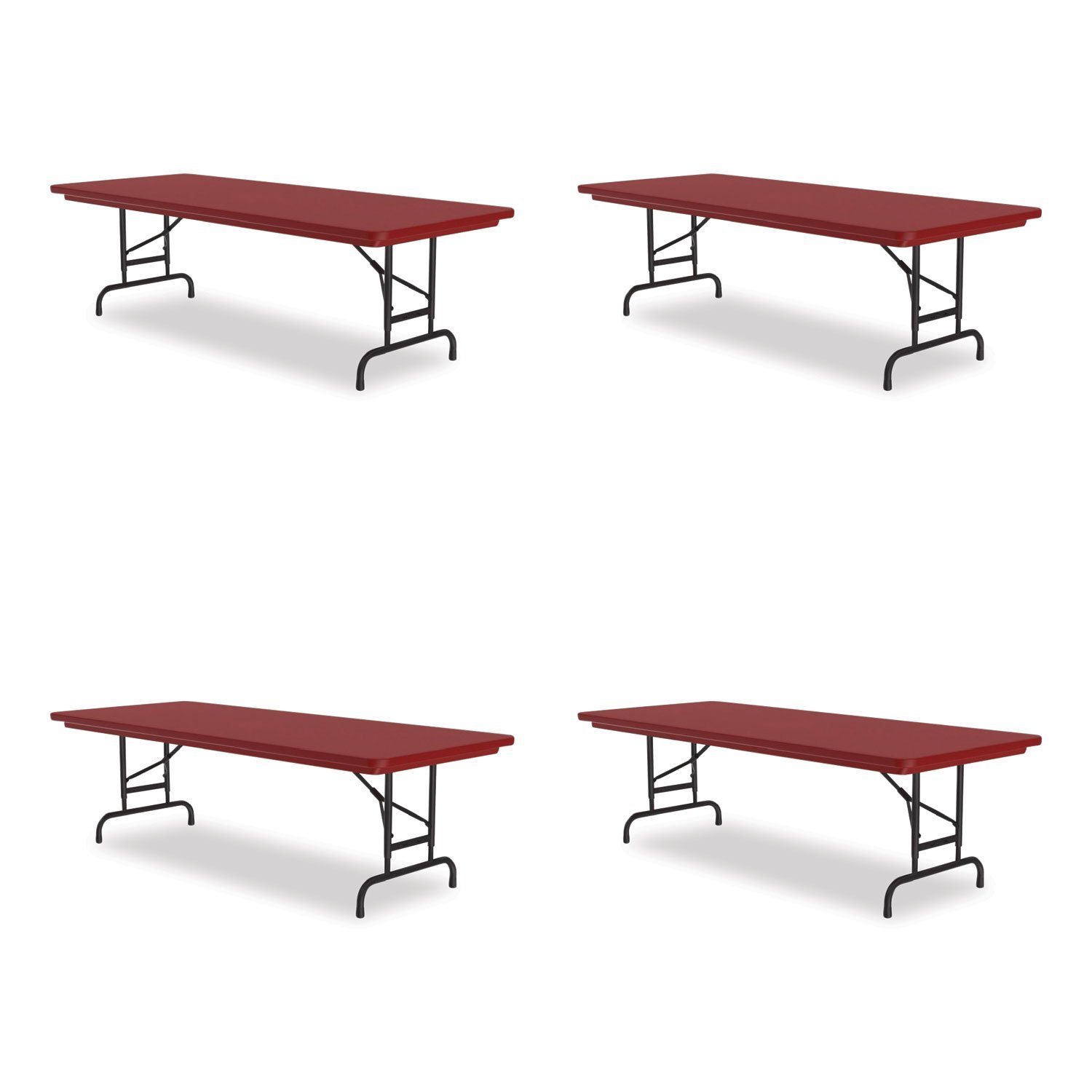 correll-adjustable-folding-tables-rectangular-72-x-30-x-22-to-32-red.jpg