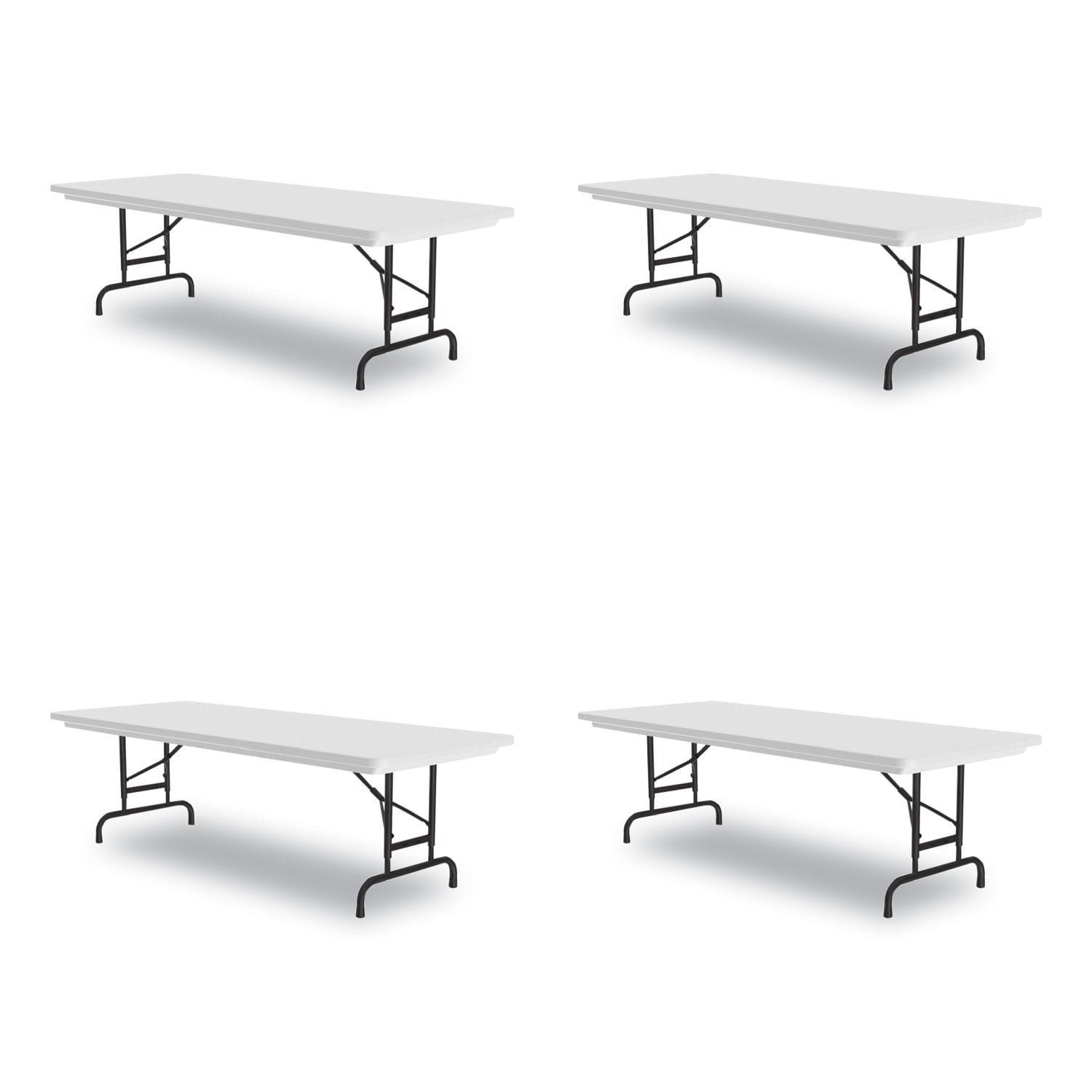 correll-adjustable-folding-tables-rectangular-96-x-30-x-22-to-32-gray.jpg