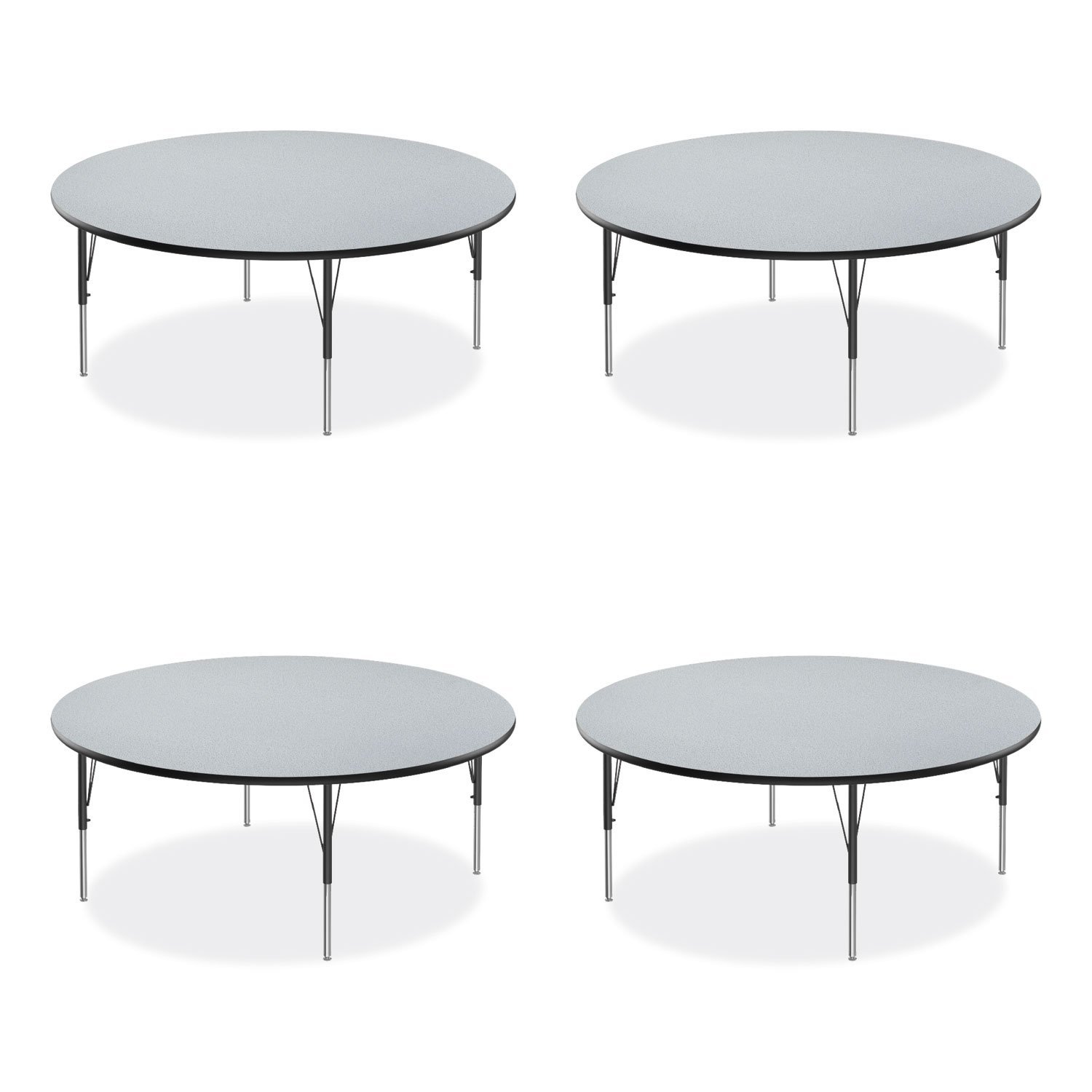 correll-height-adjustable-activity-table-round-60-x-19-to-29-gray.jpg