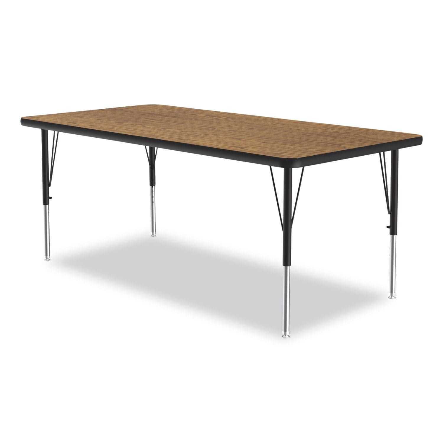 correll-height-adjustable-activity-tables-rectangular-60w-x-30d-x-19h-.jpg